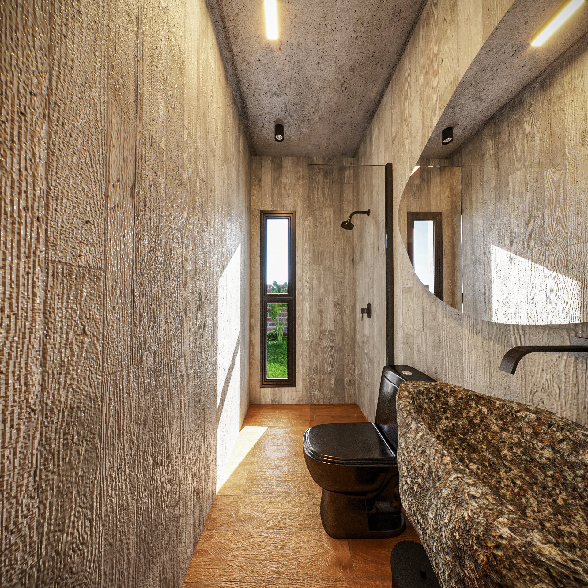 Quiosque Lomba_Banho 02.jpg