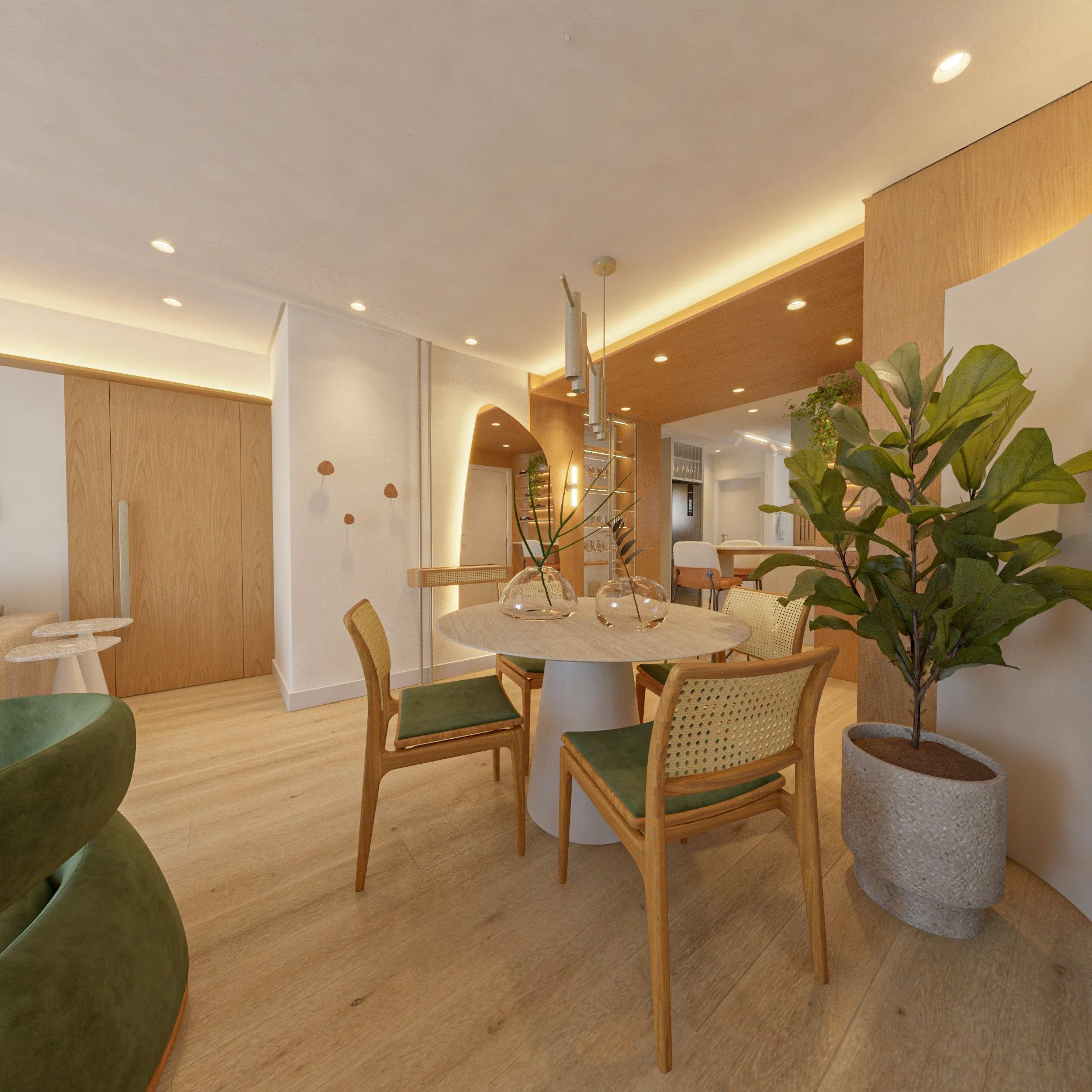 Apto Oliveira_Living_09.jpg