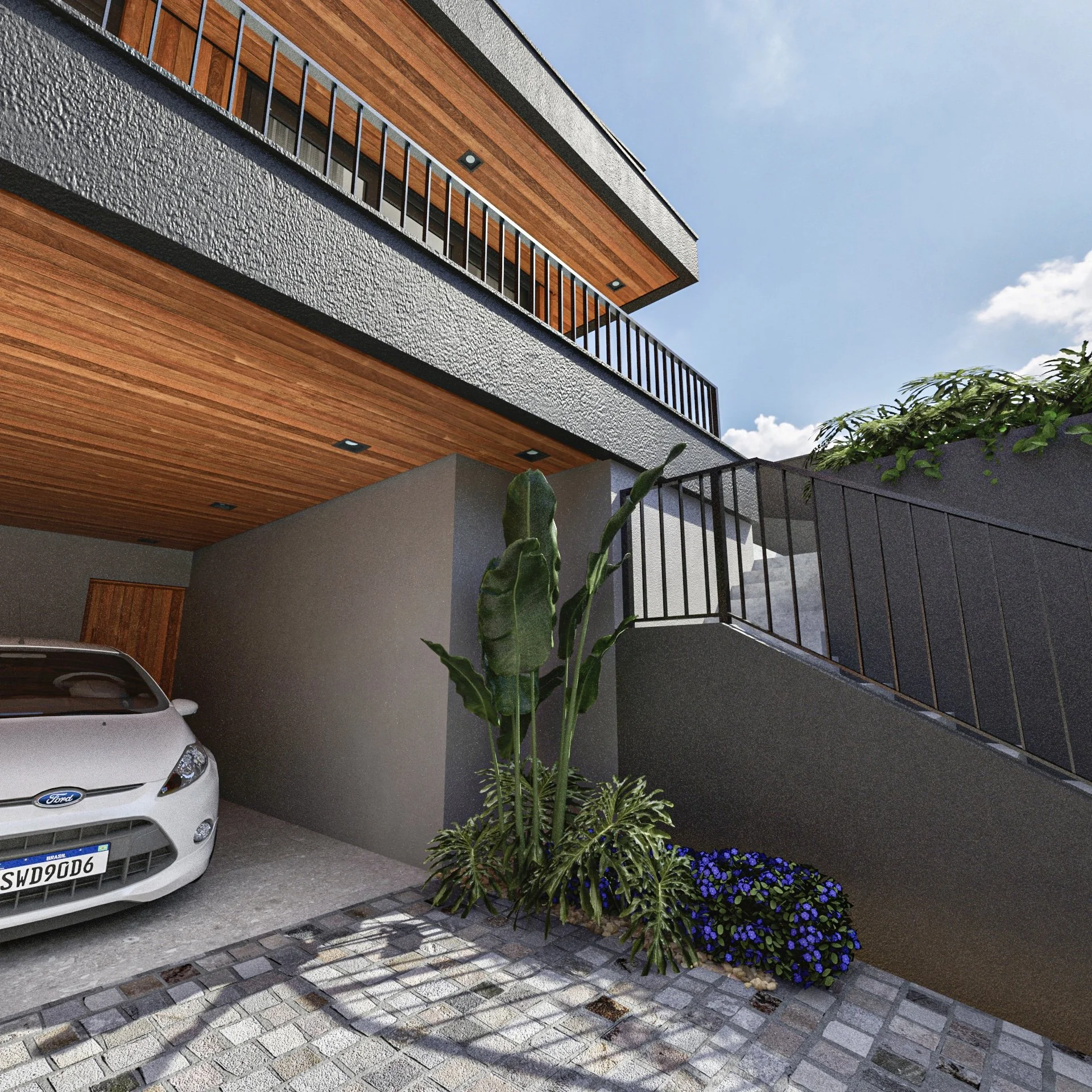 Casa SH_Diurnas (7).jpg