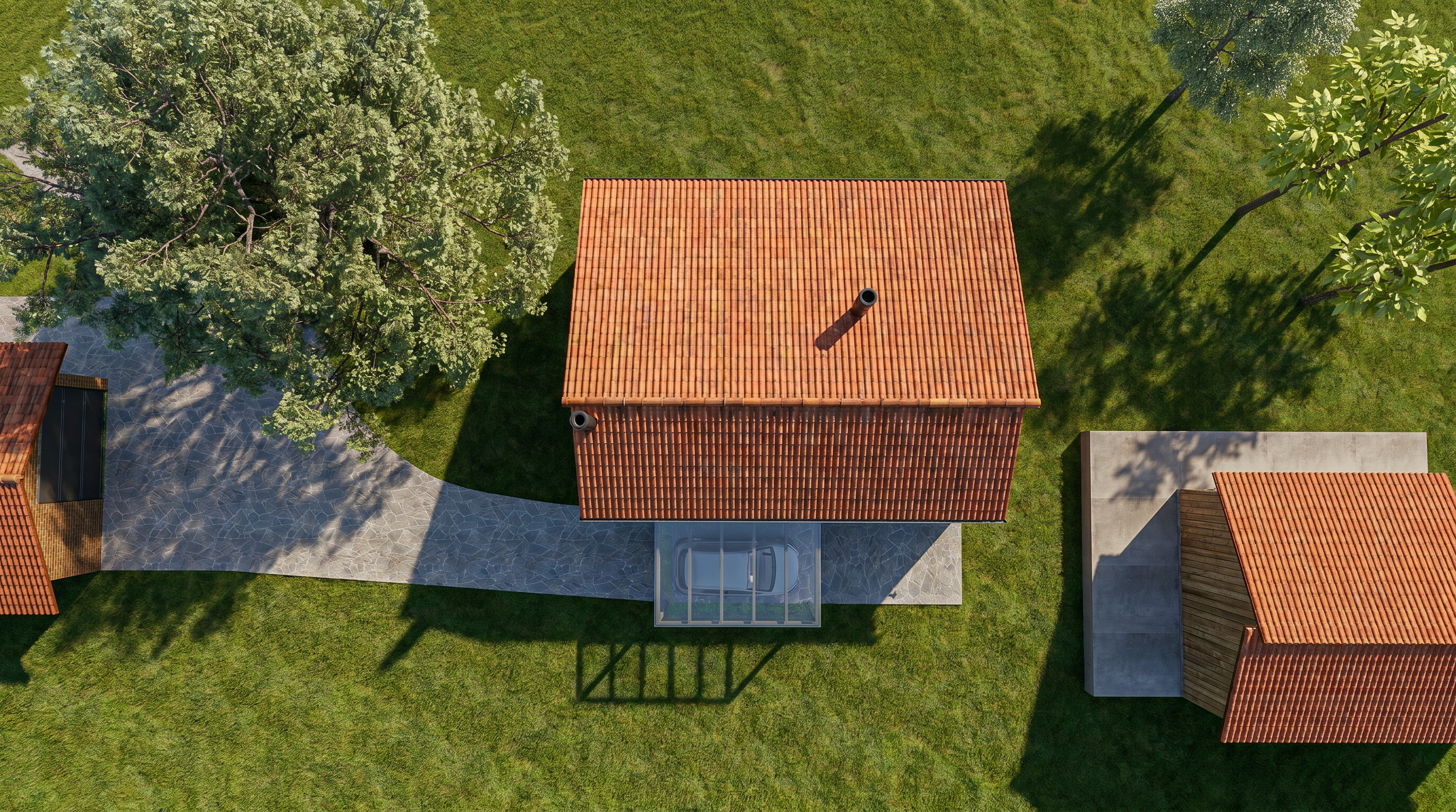 Casa Monaco_EP01 - 09.png