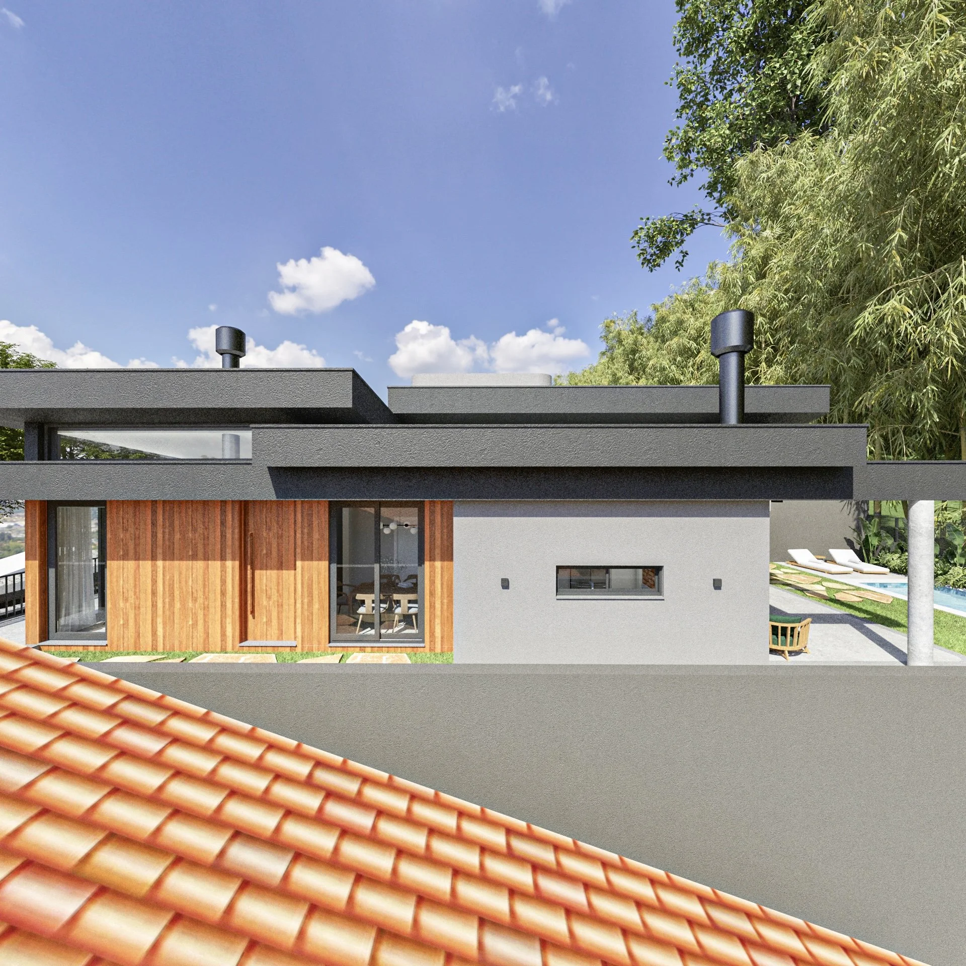 Casa SH_Diurnas (10).jpg