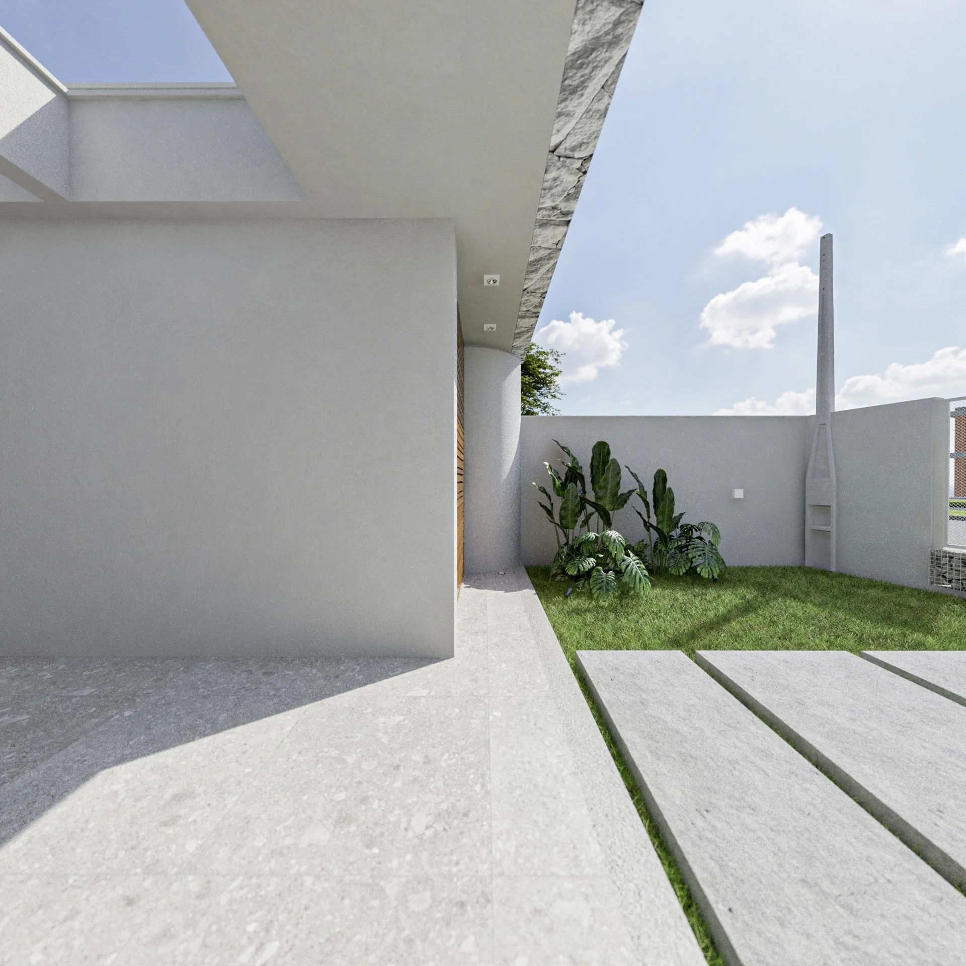 Residencial Flach (14).jpg