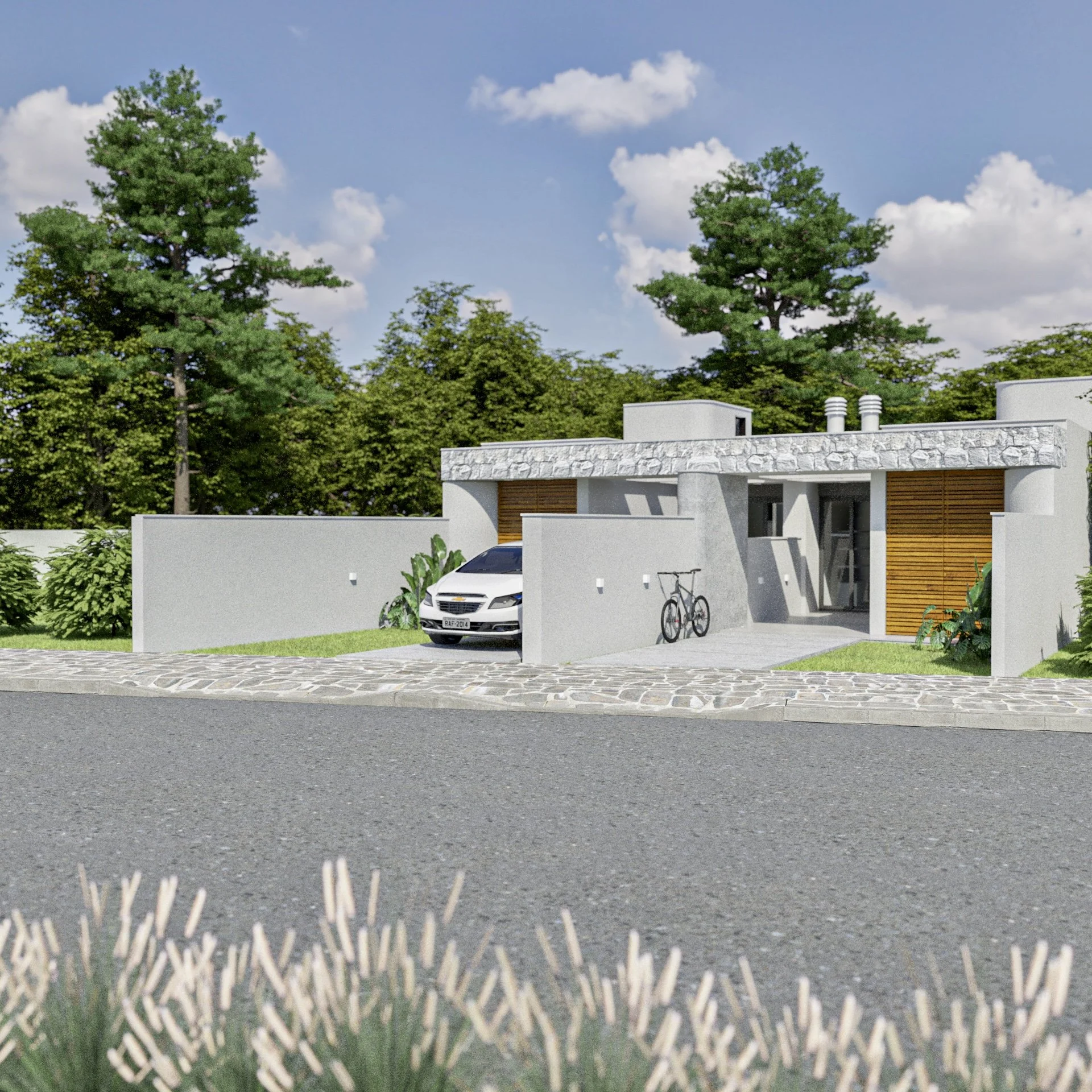 Residencial Flach (16).jpg