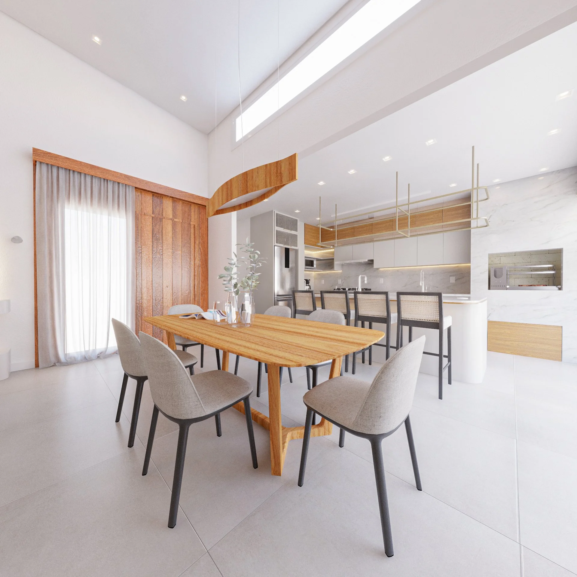 Casa AJ_Living_Cena17.effectsResult.jpg