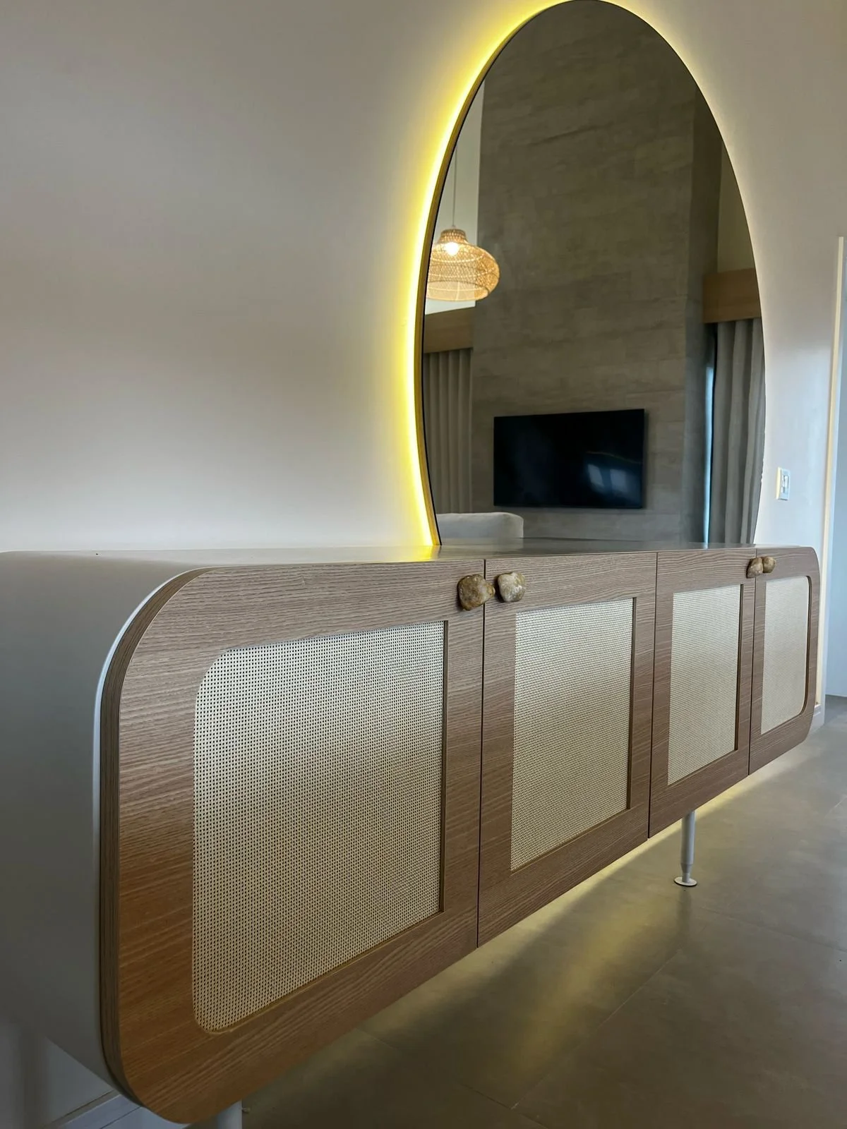 WhatsApp Image 2025-05-23 at 11.23.08.jpeg