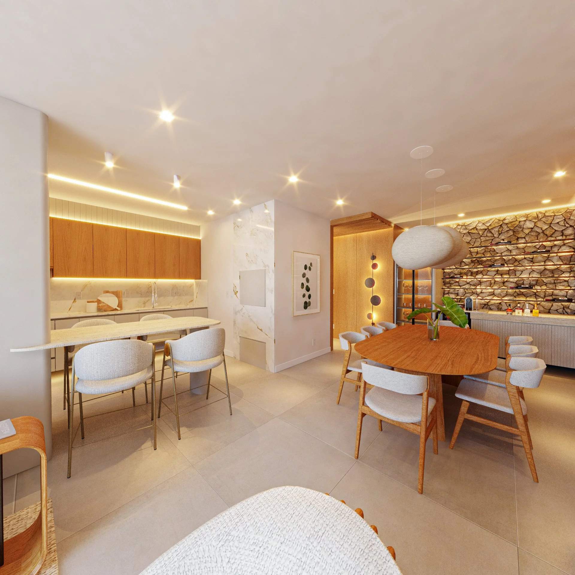 Apto DLC_Living_Cena17.effectsResult.jpg