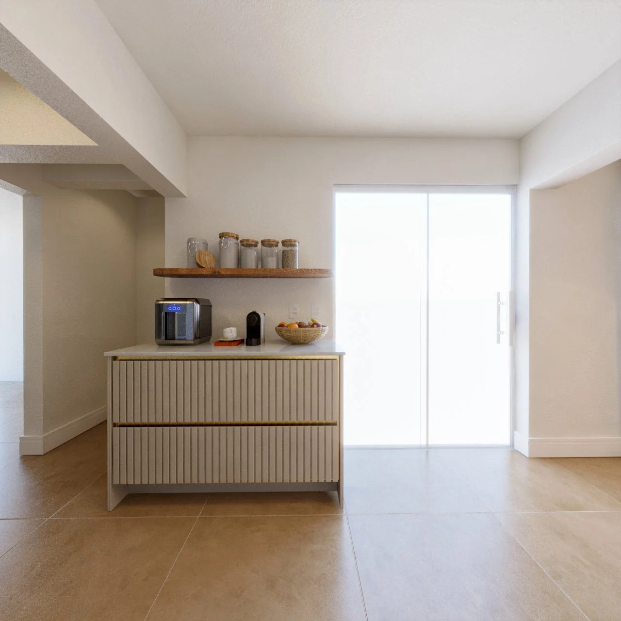 Living TG_EFinal_7.jpg