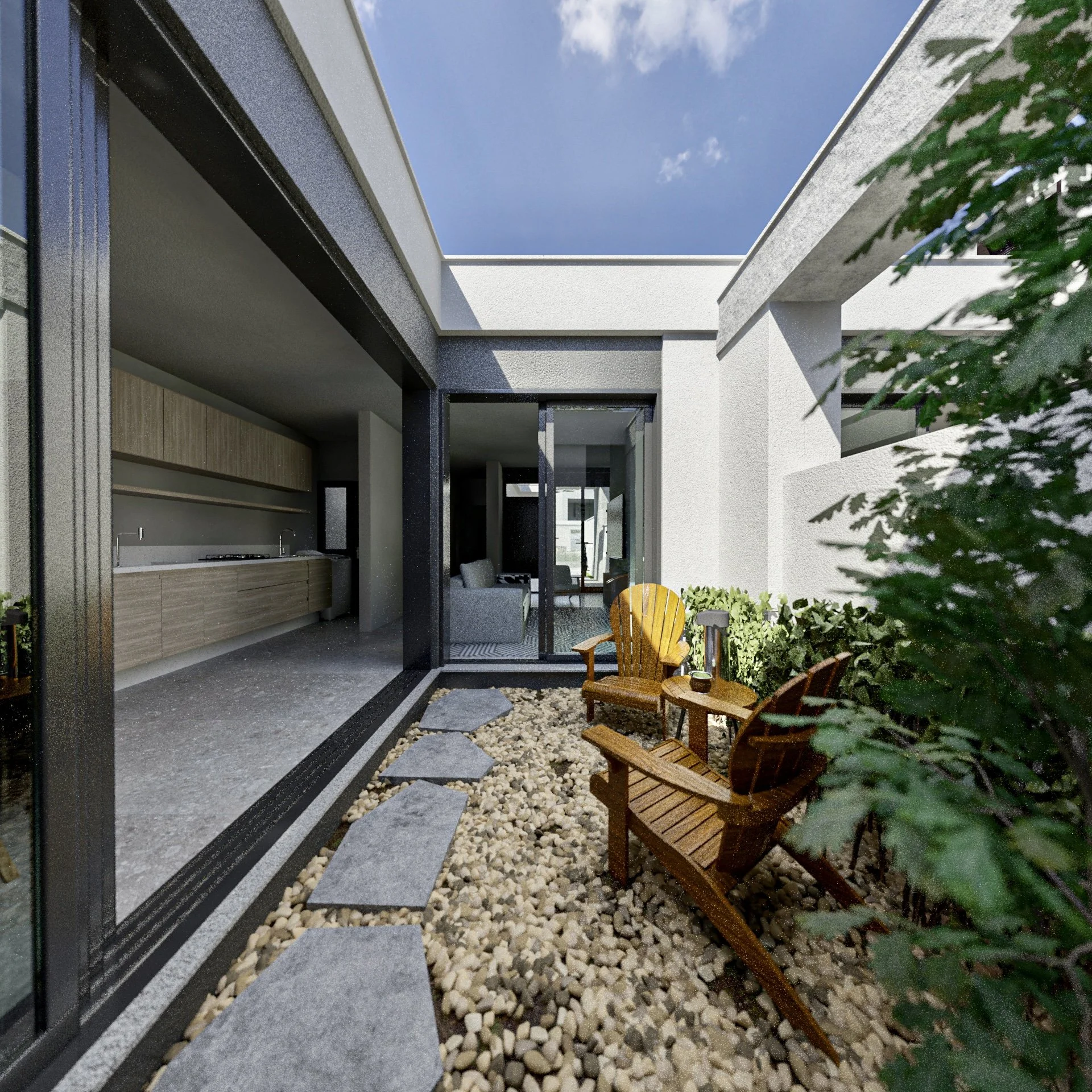 Residencial Flach (18).jpg