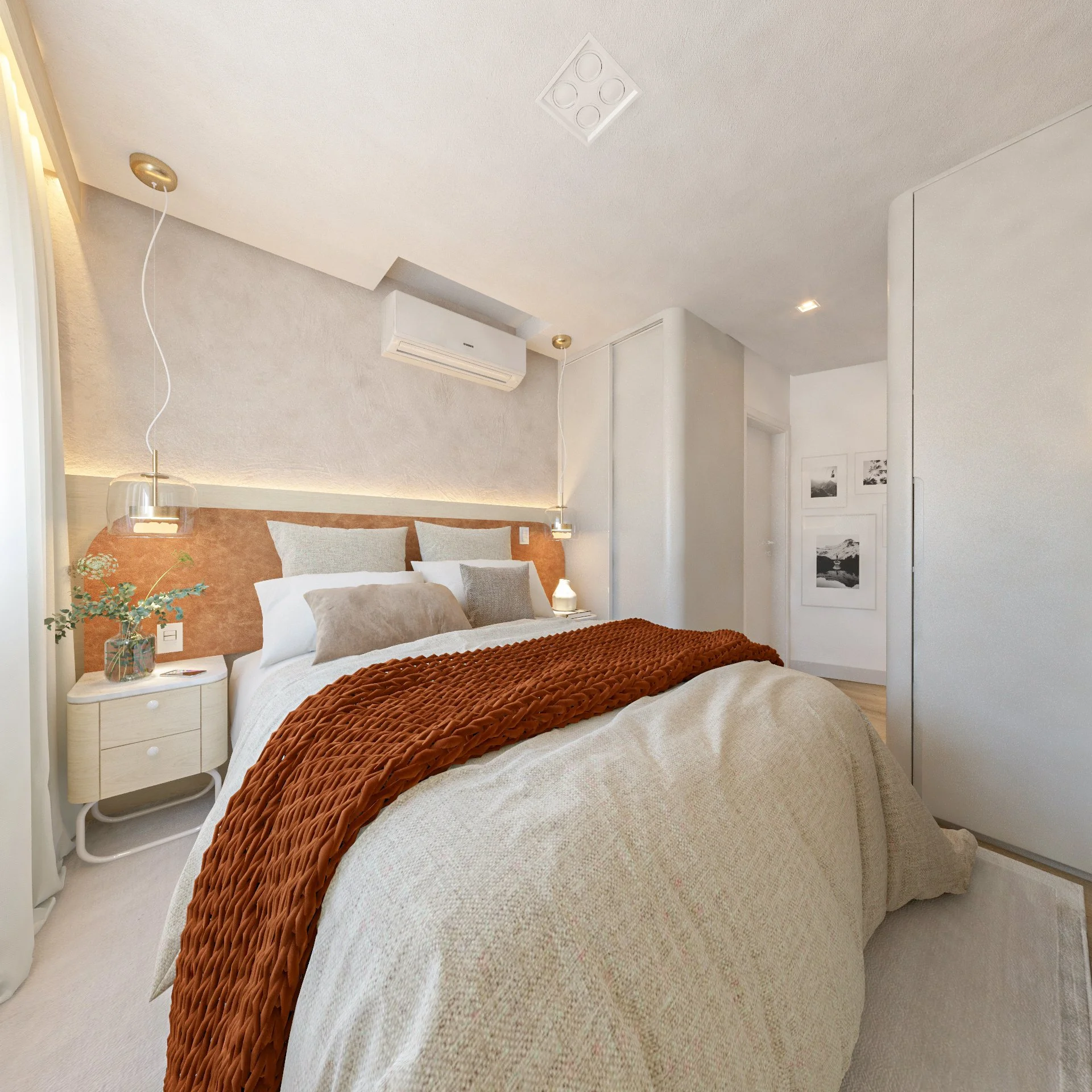 Apto Oliveira_Dormitório Suíte Master - 01.jpg