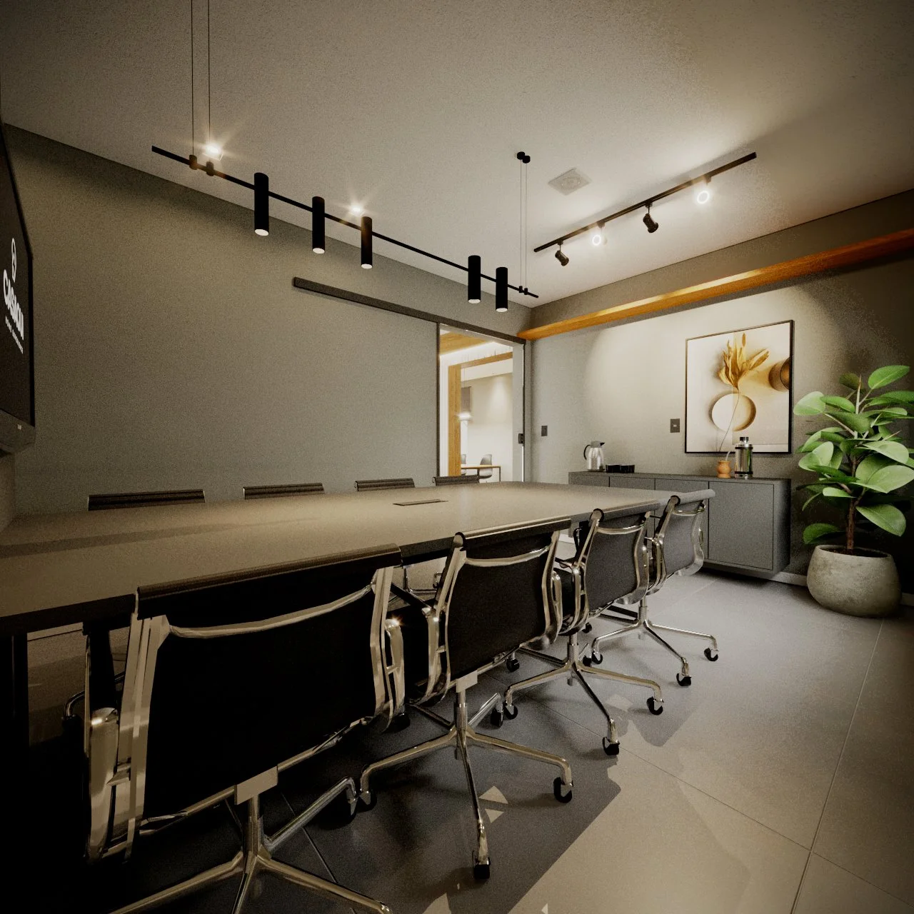 CASAQUI - Reforma_Interiores Final - 14.jpg