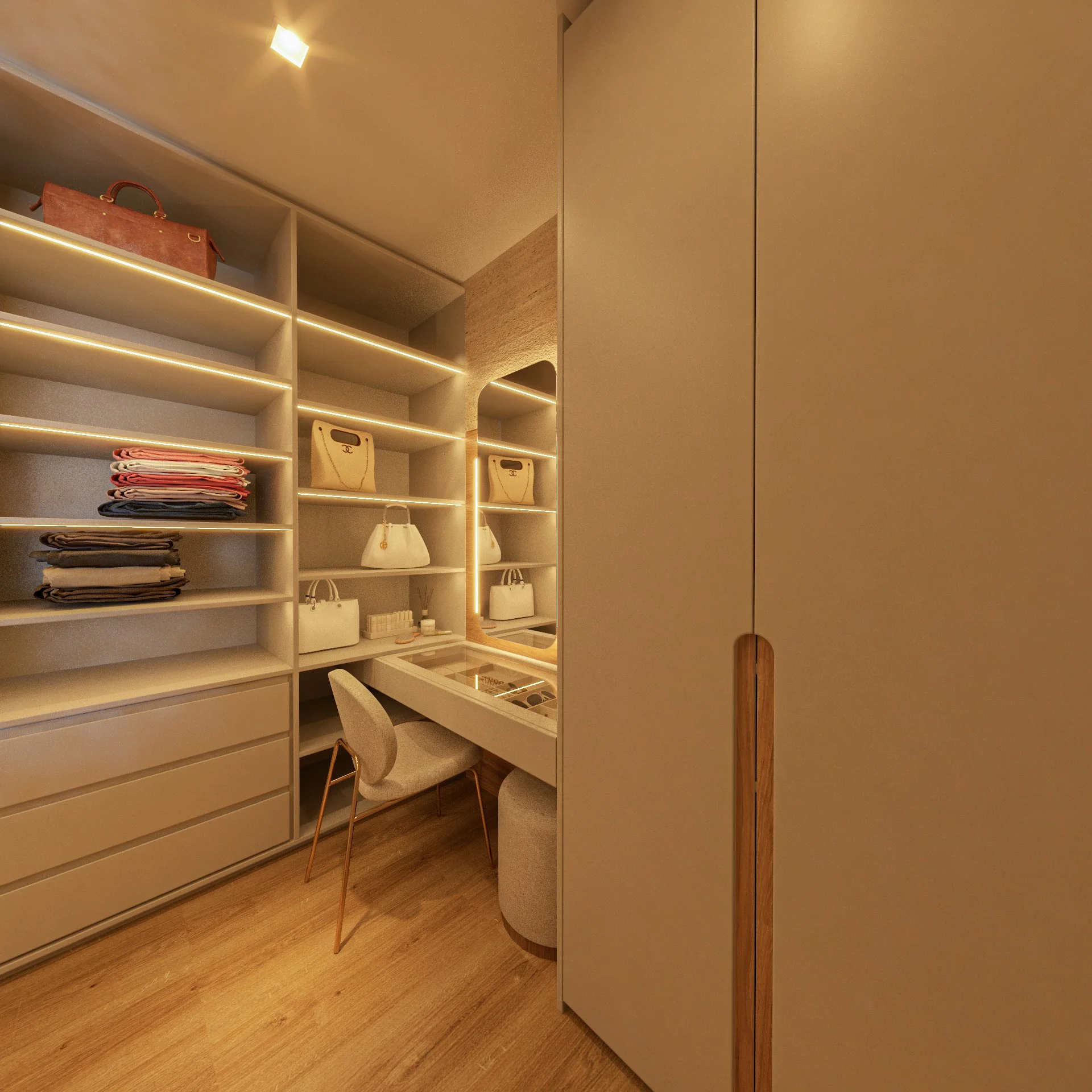 Apto DLC_Dormitório Suíte Master - 09.jpg