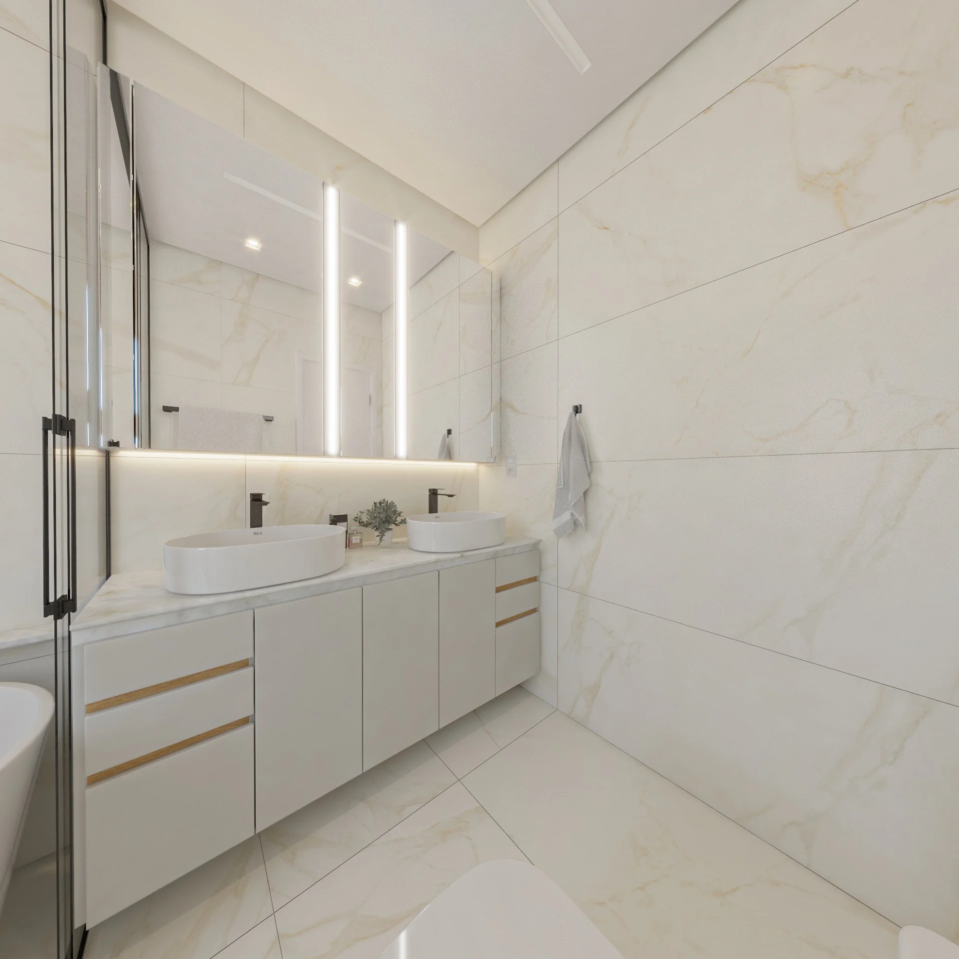 Casa AJ_Banho Suíte Master - 03.jpg