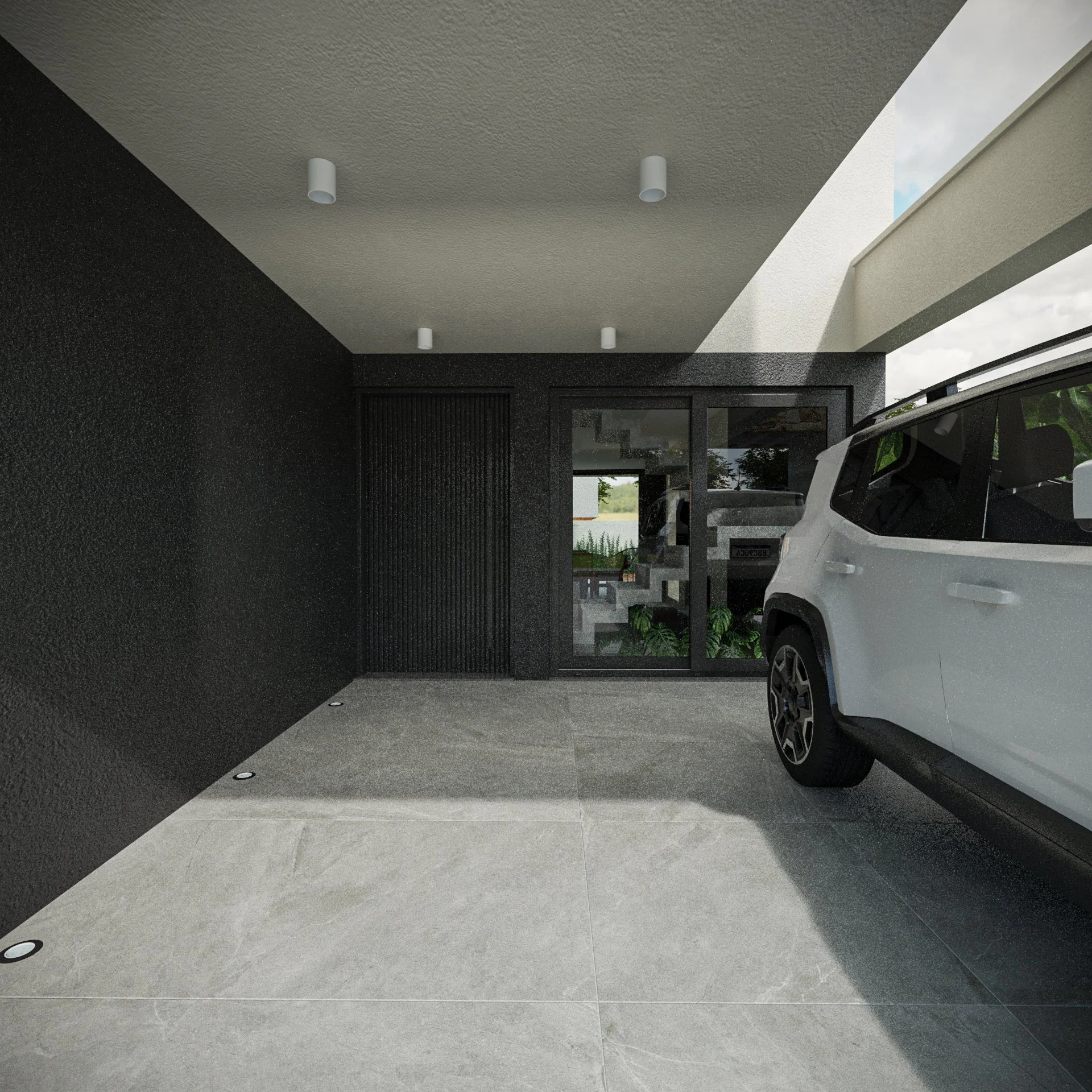 Casa Boulevard_RF_Diurnas_6.jpg