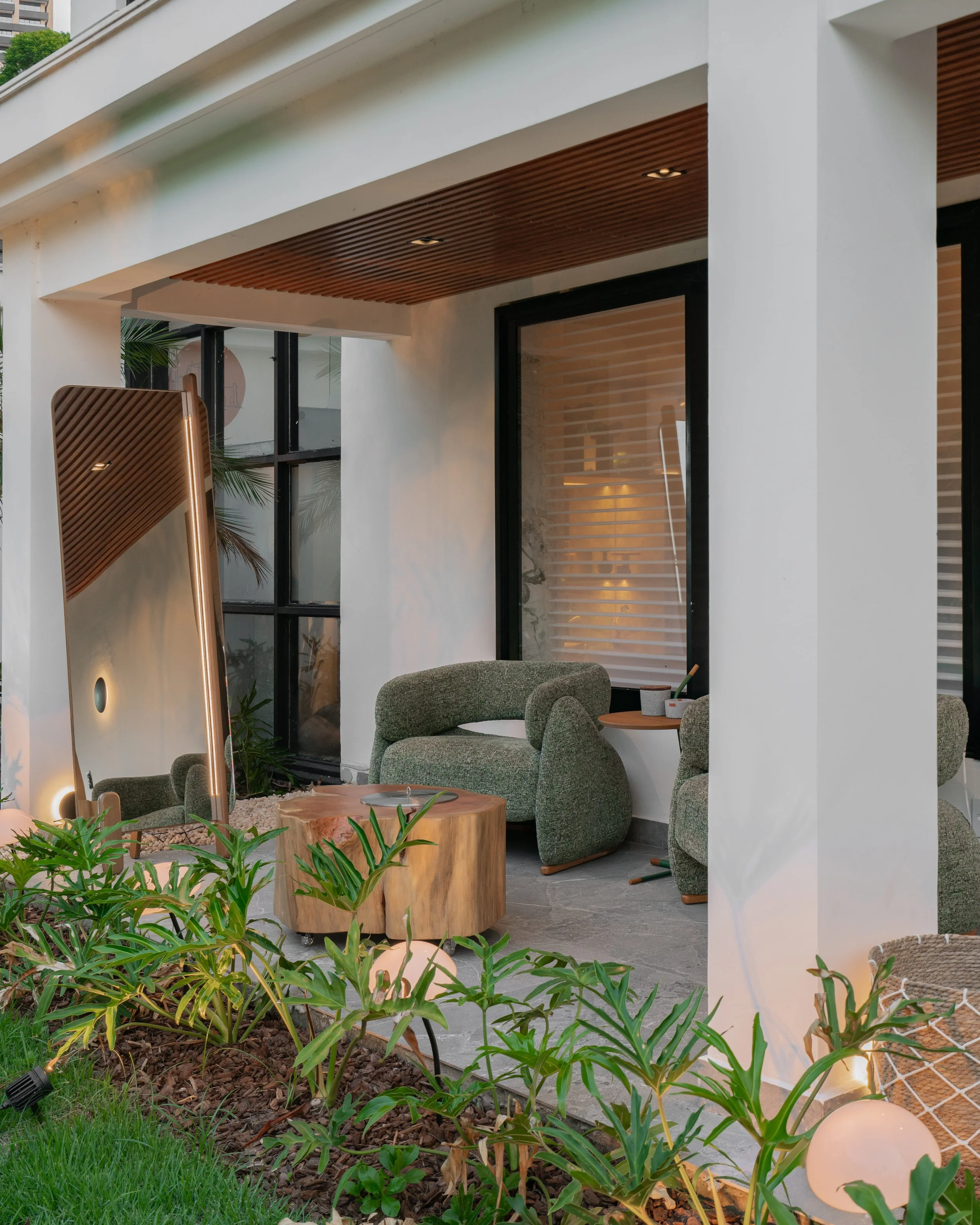 Murilo Trentin-30.jpg