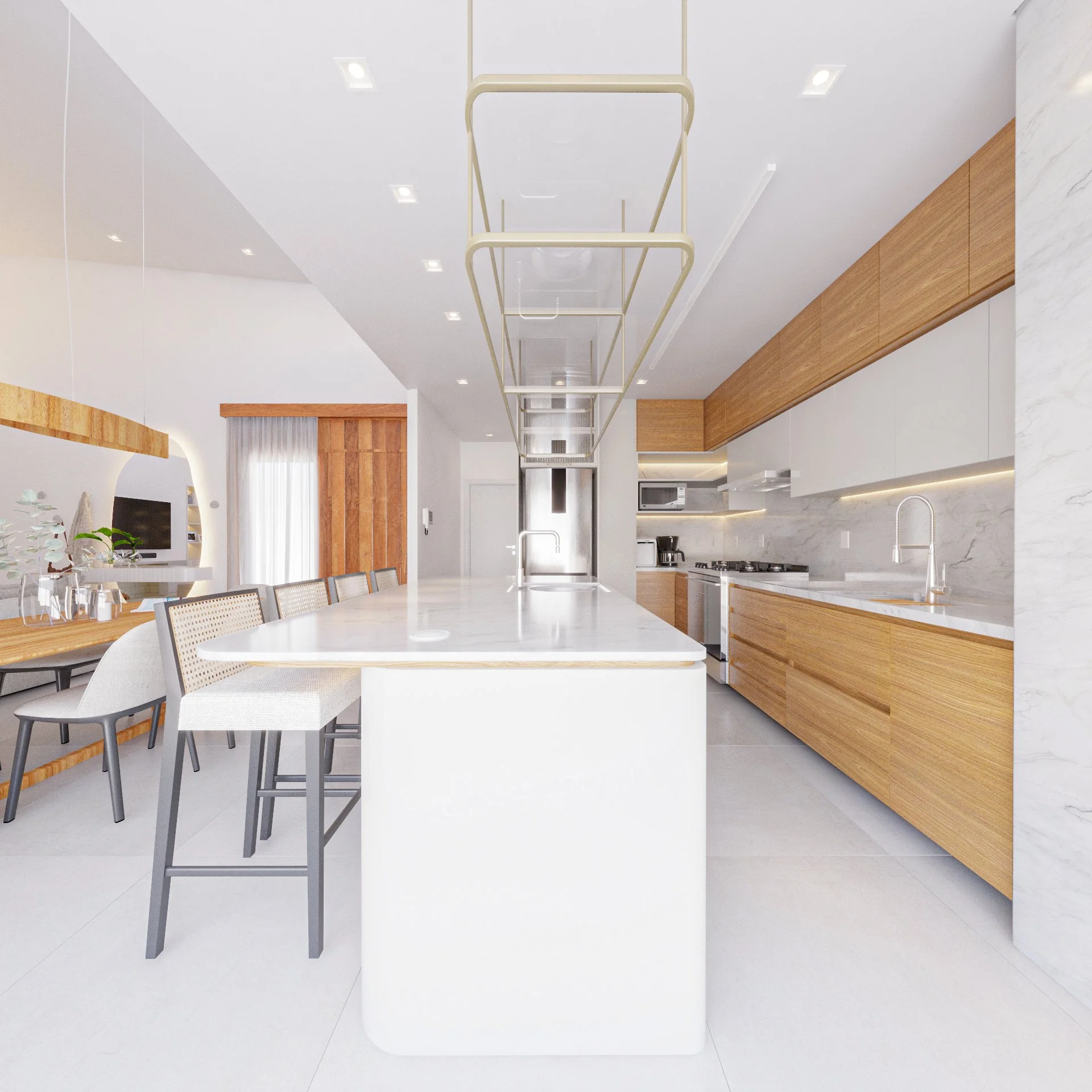 Casa AJ_Living_Cena22.effectsResult.jpg