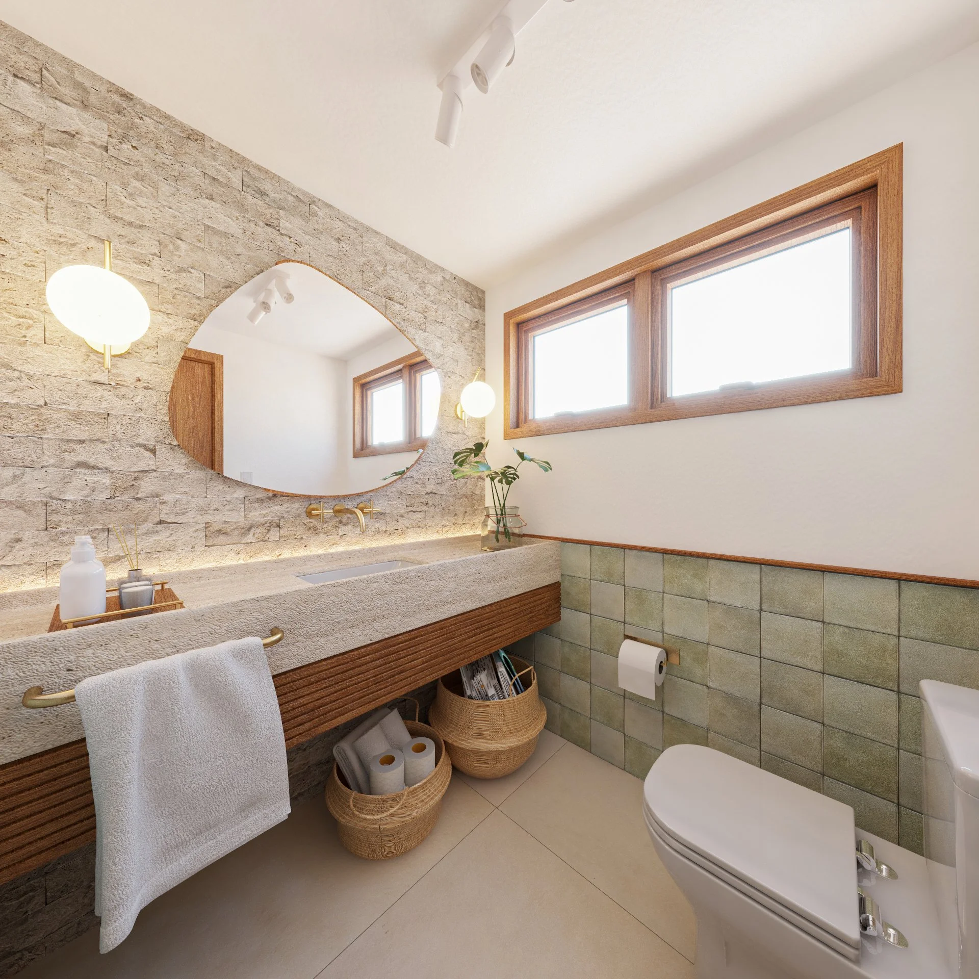 Casa J4_Lavabo - 01.jpg