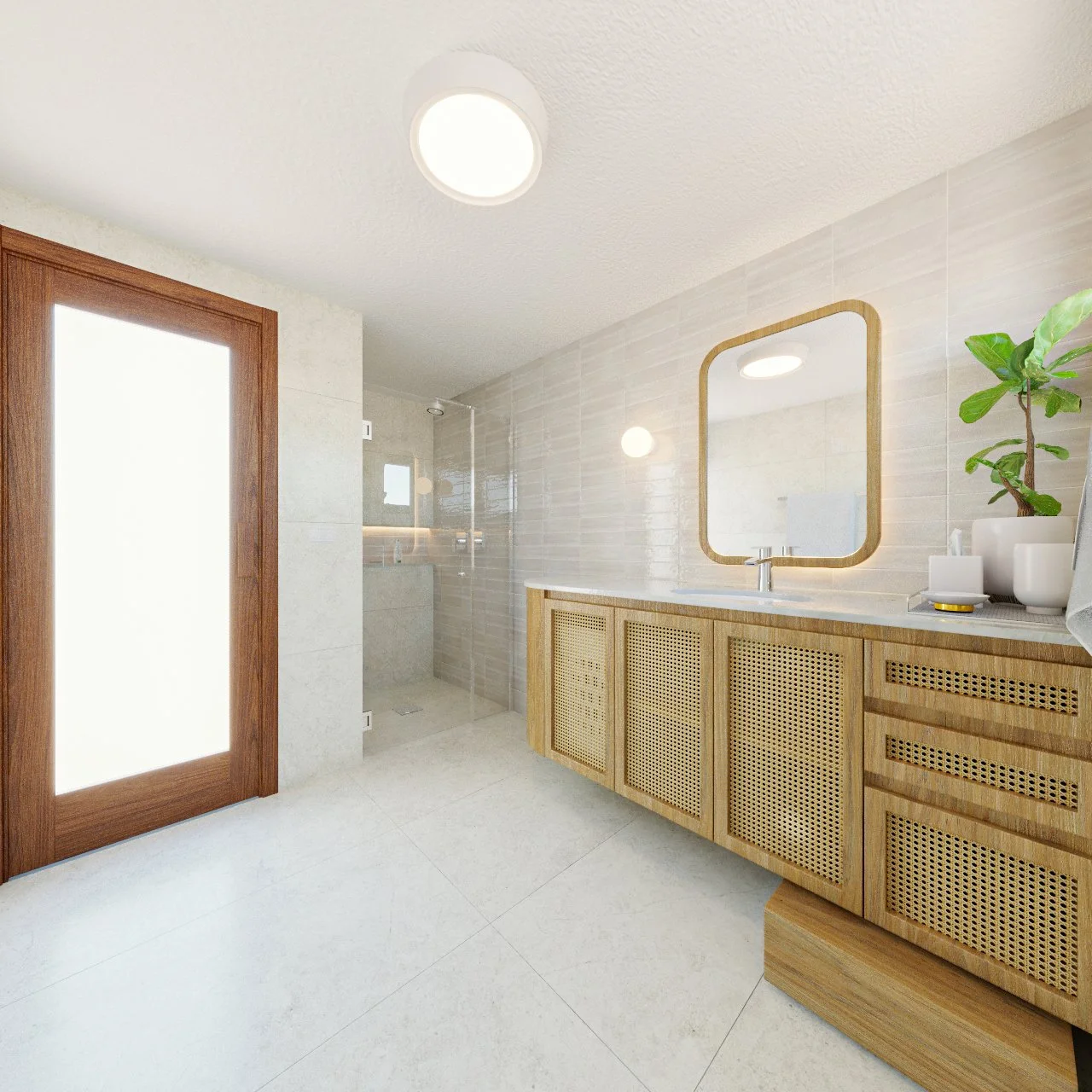 Casa J4_Banho Júlia - 03.jpg