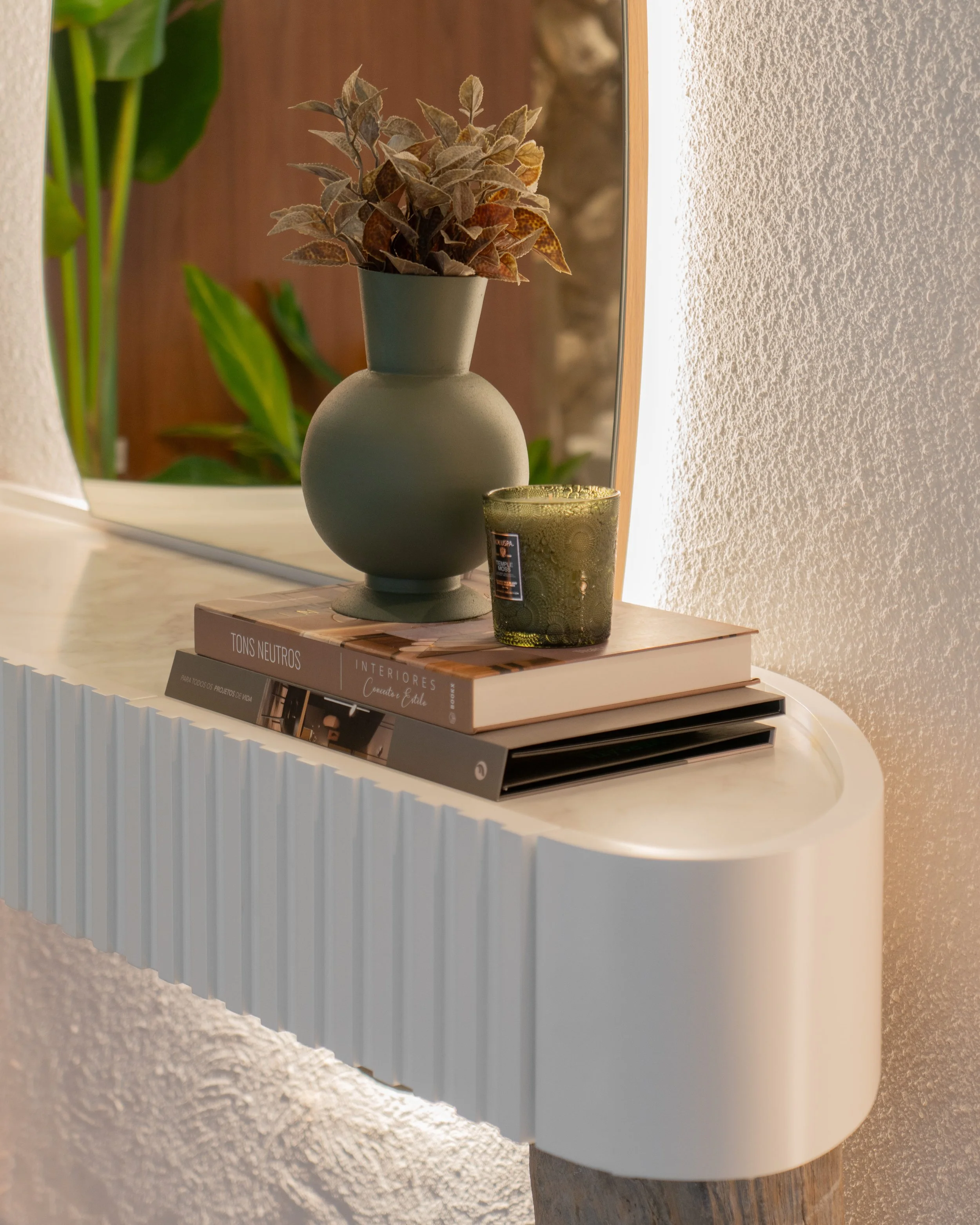 Murilo Trentin-17.jpg