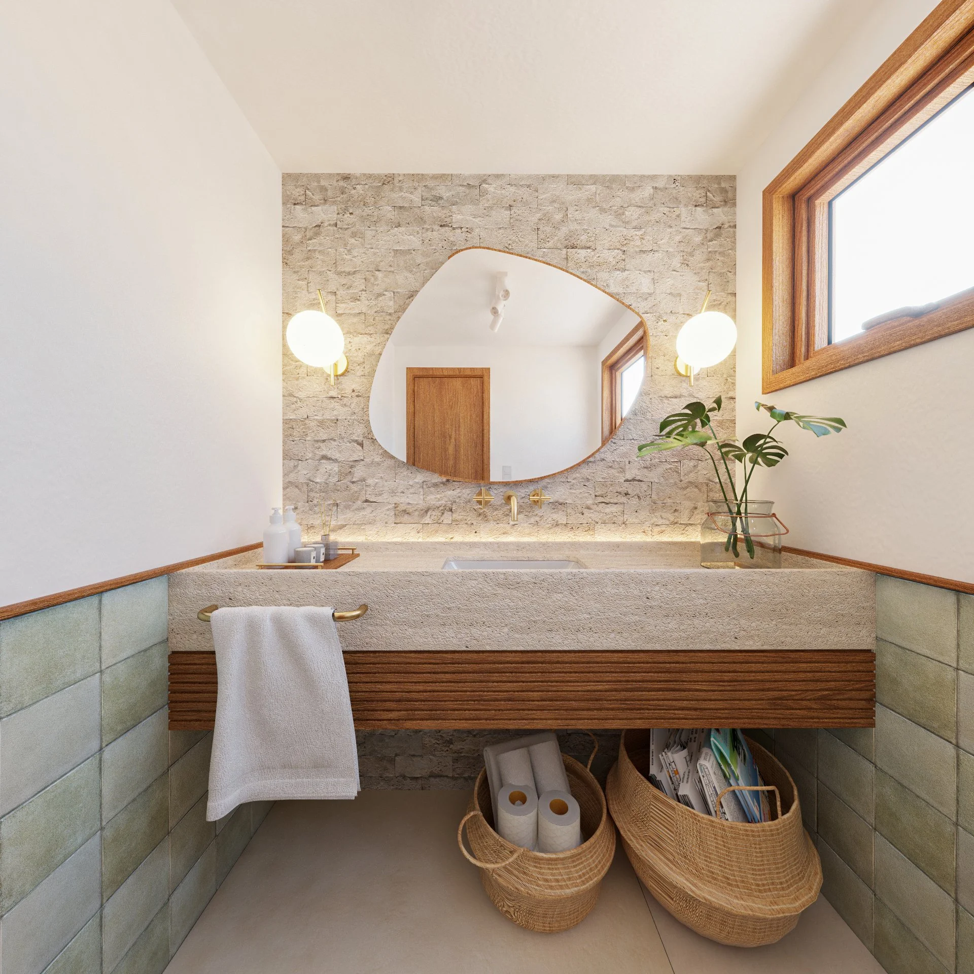 Casa J4_Lavabo - 02.jpg