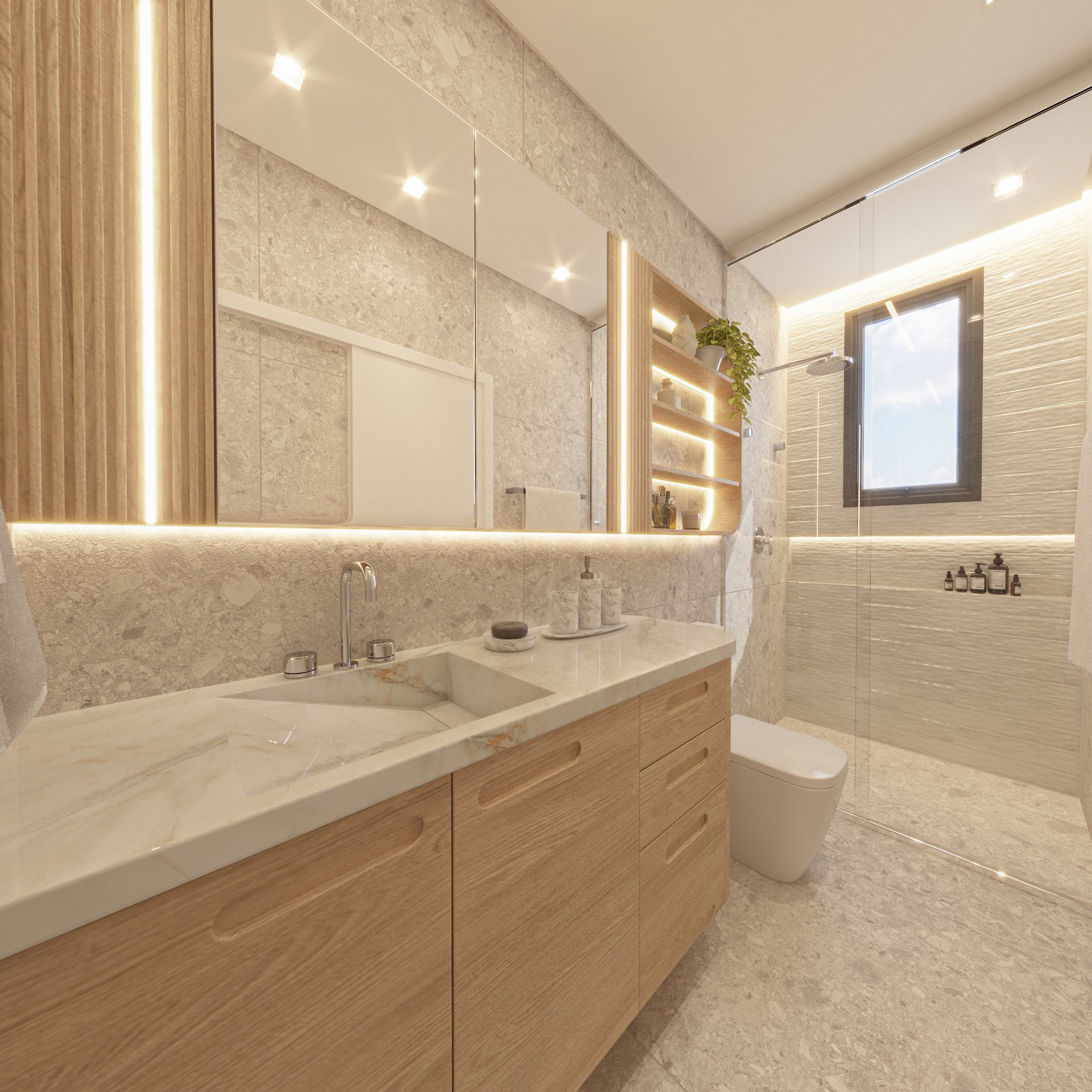 Casa Oliveira_Banho Suíte 02 - 01.jpg