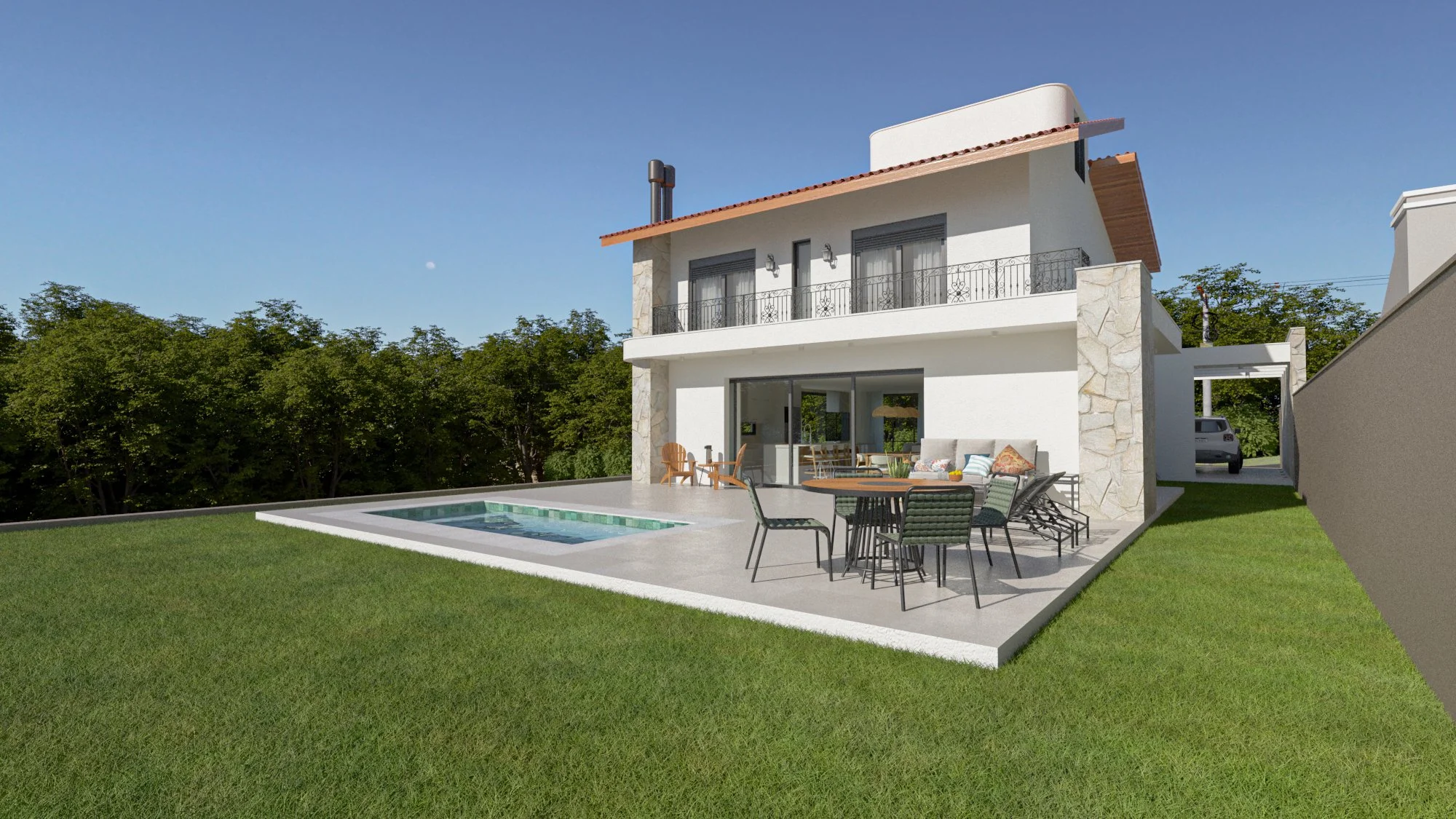 Casa JT_Diurna - 15.jpg
