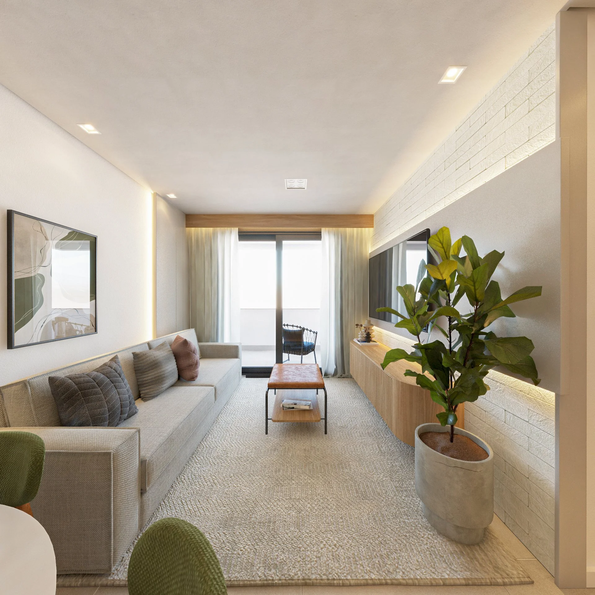 Apto GV_Living - 16.jpg