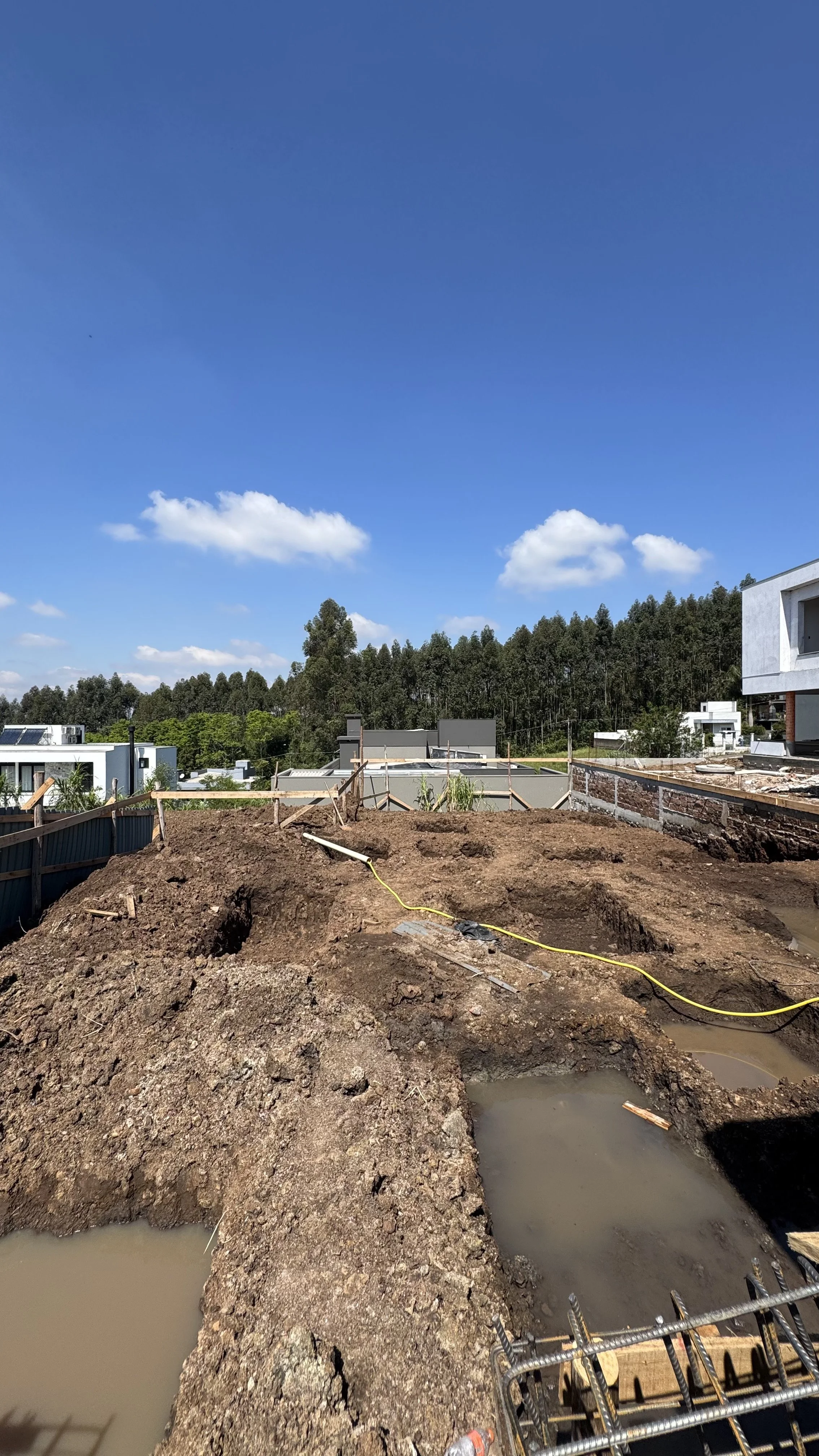 IMG_8825.jpg