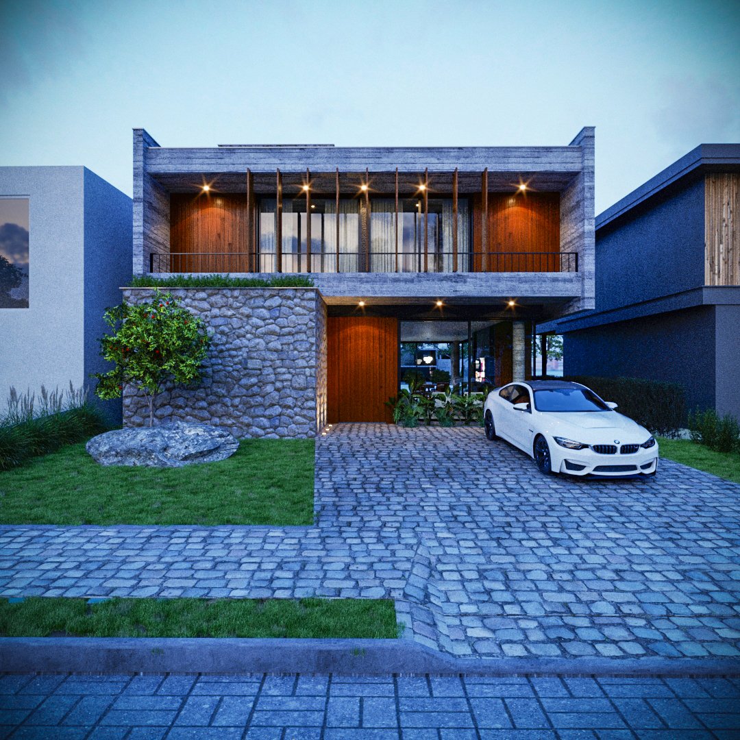 Casa Sea Cost_TrentinArq - 01.jpg