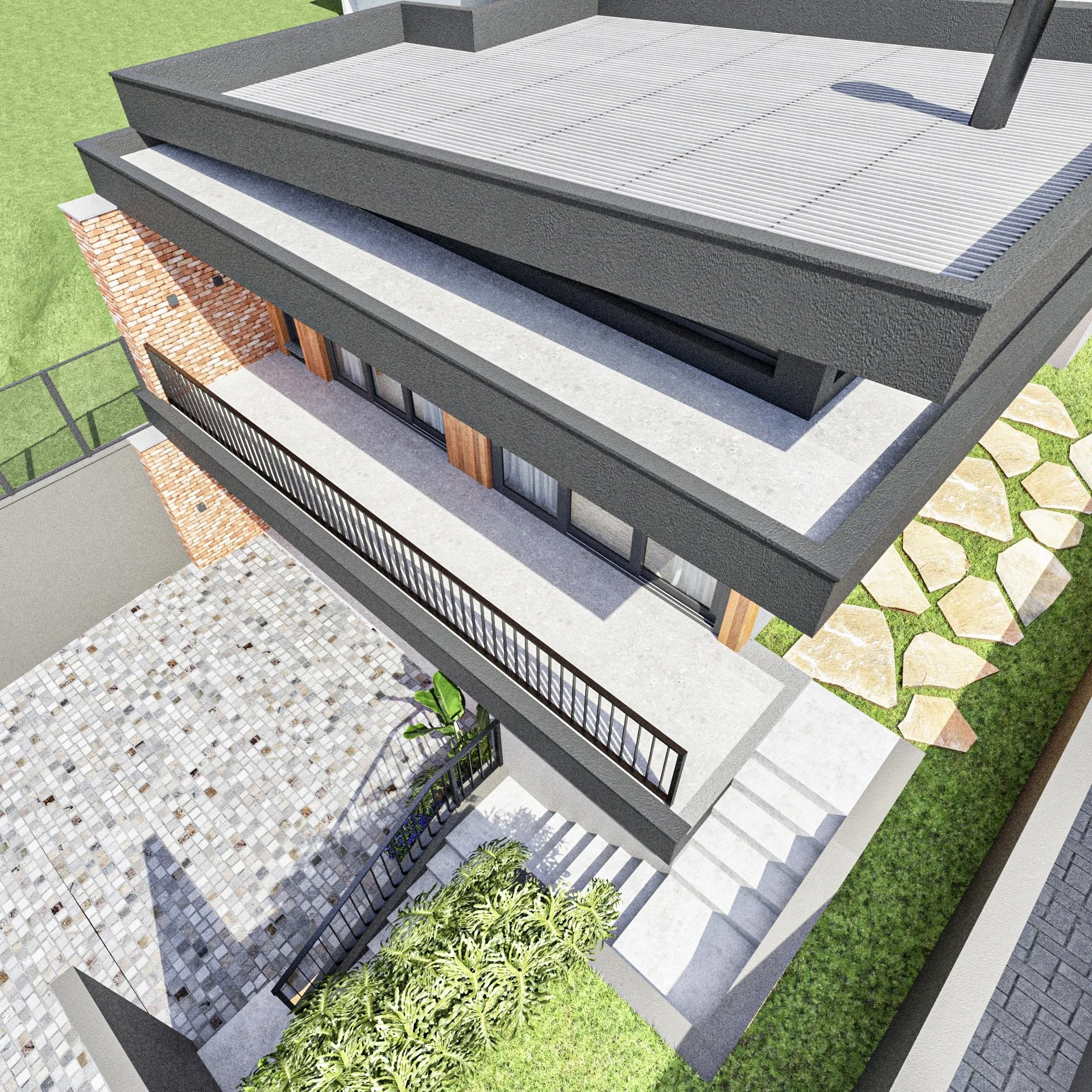 Casa SH_Diurnas (13).jpg