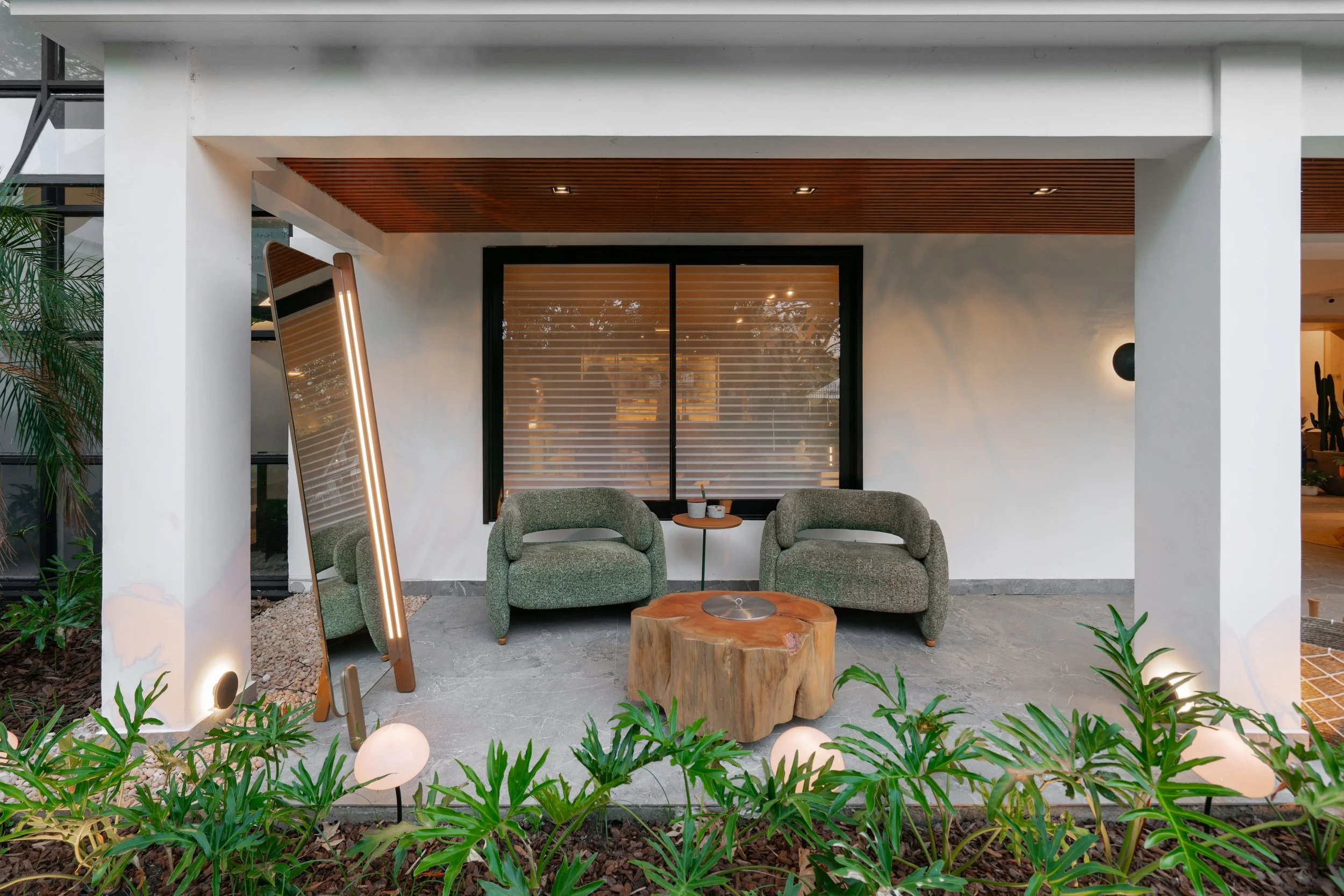 Murilo Trentin-28.jpg