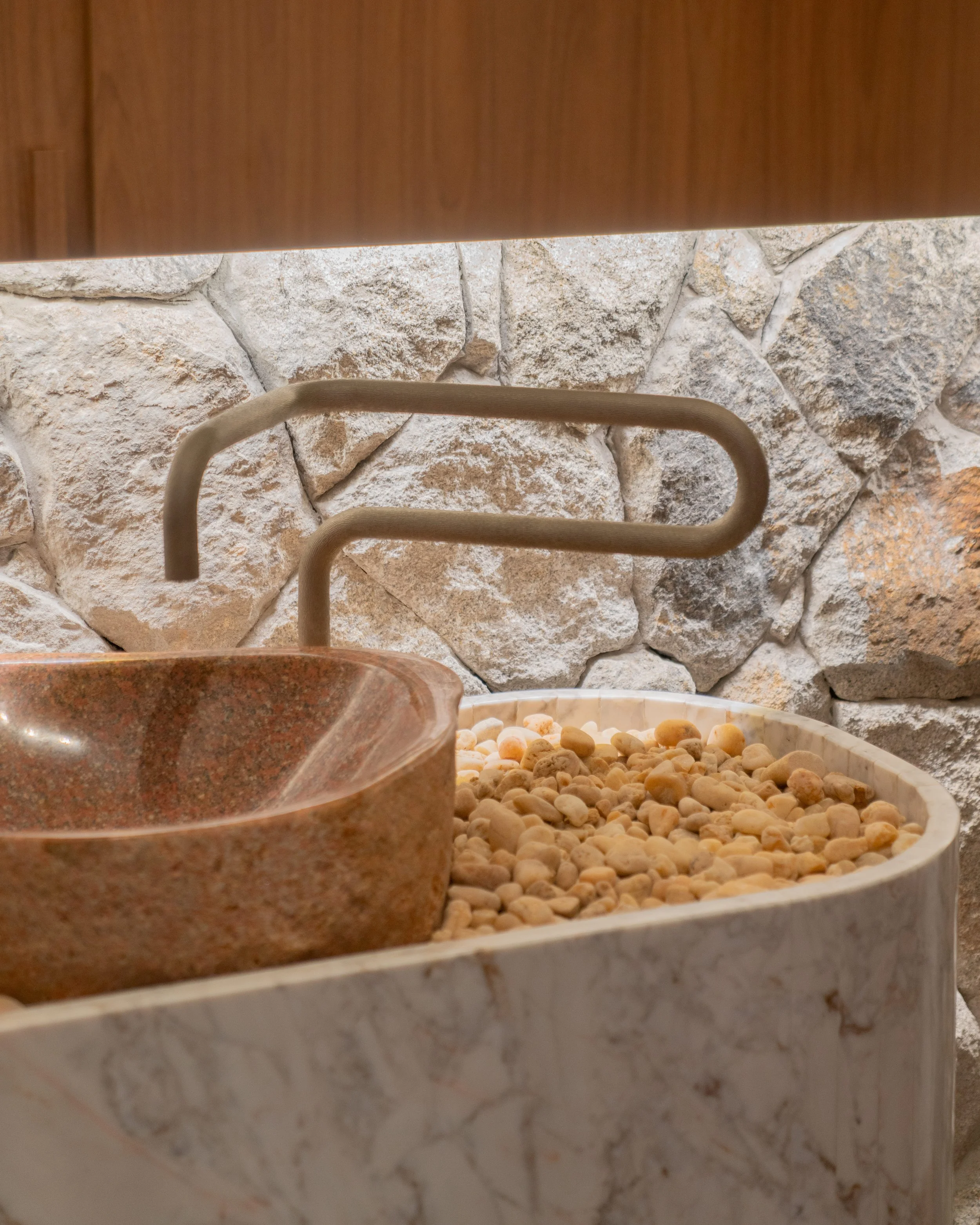 Murilo Trentin-21.jpg