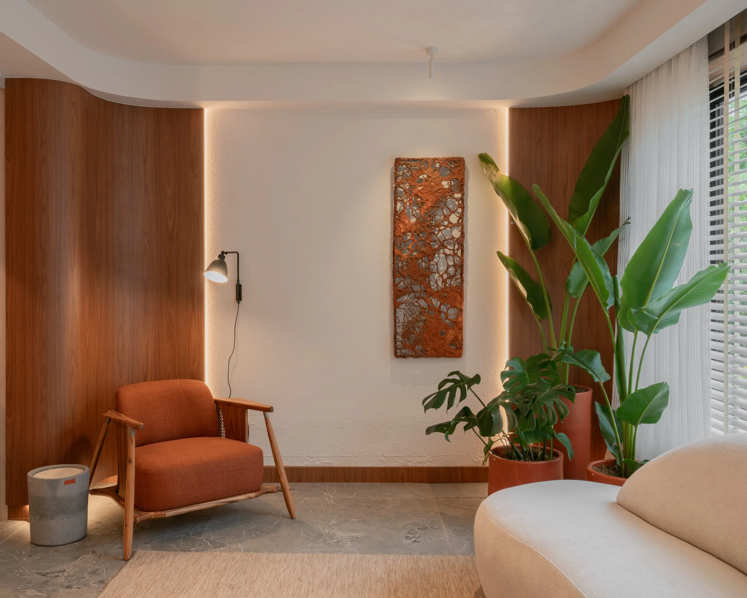 Murilo Trentin-3.jpg