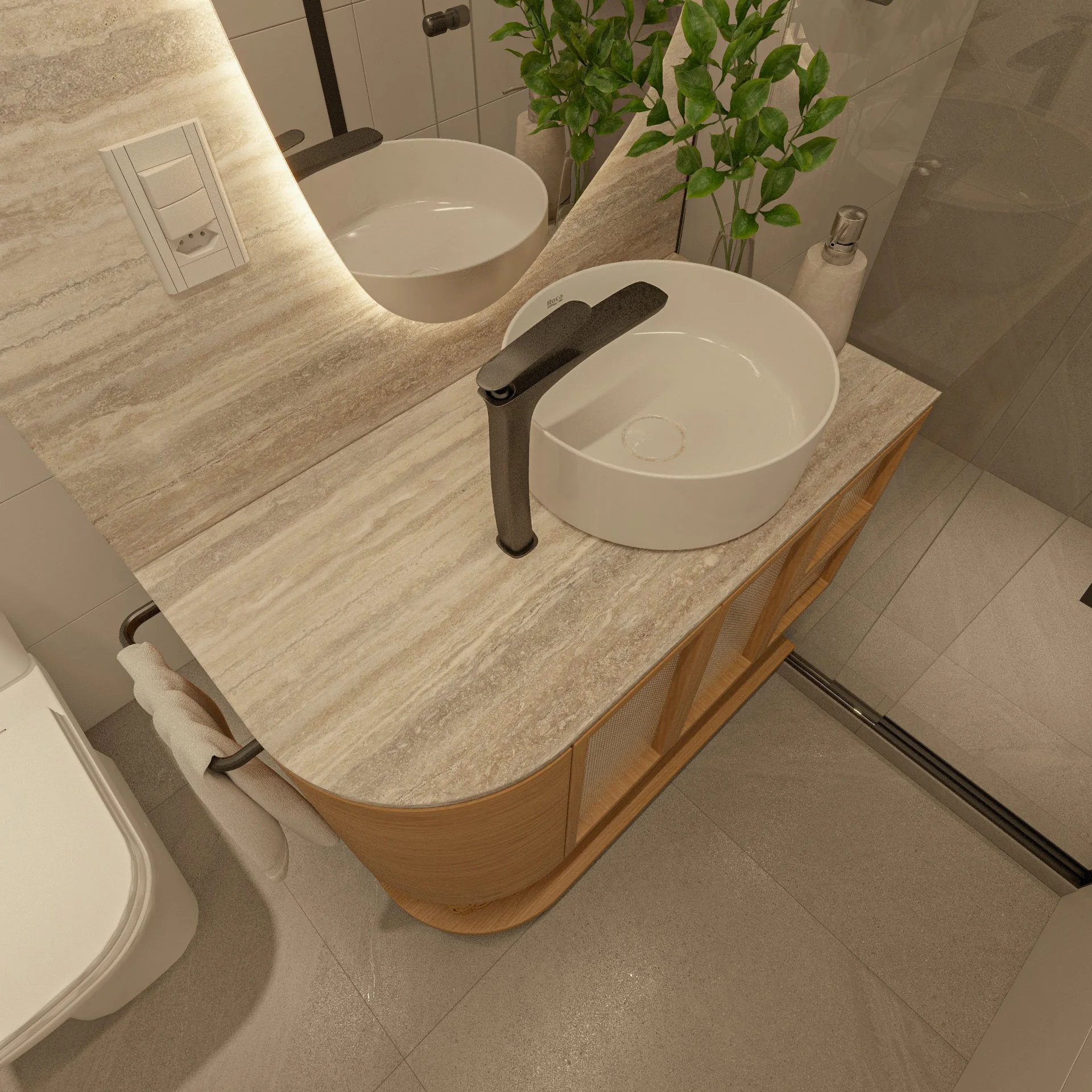 Apto Oliveira_Banho Social - 05.jpg