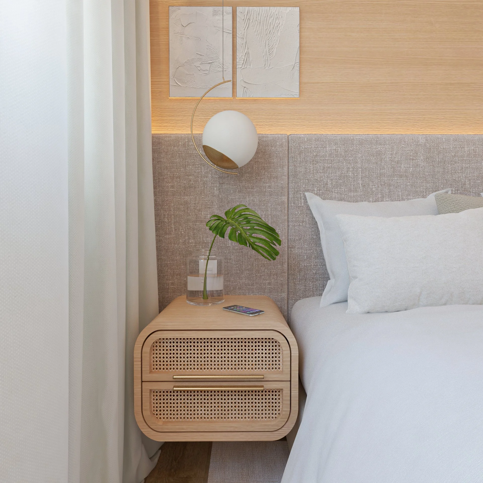 Apto Oliveira_Dormitório 2 - 05.jpg