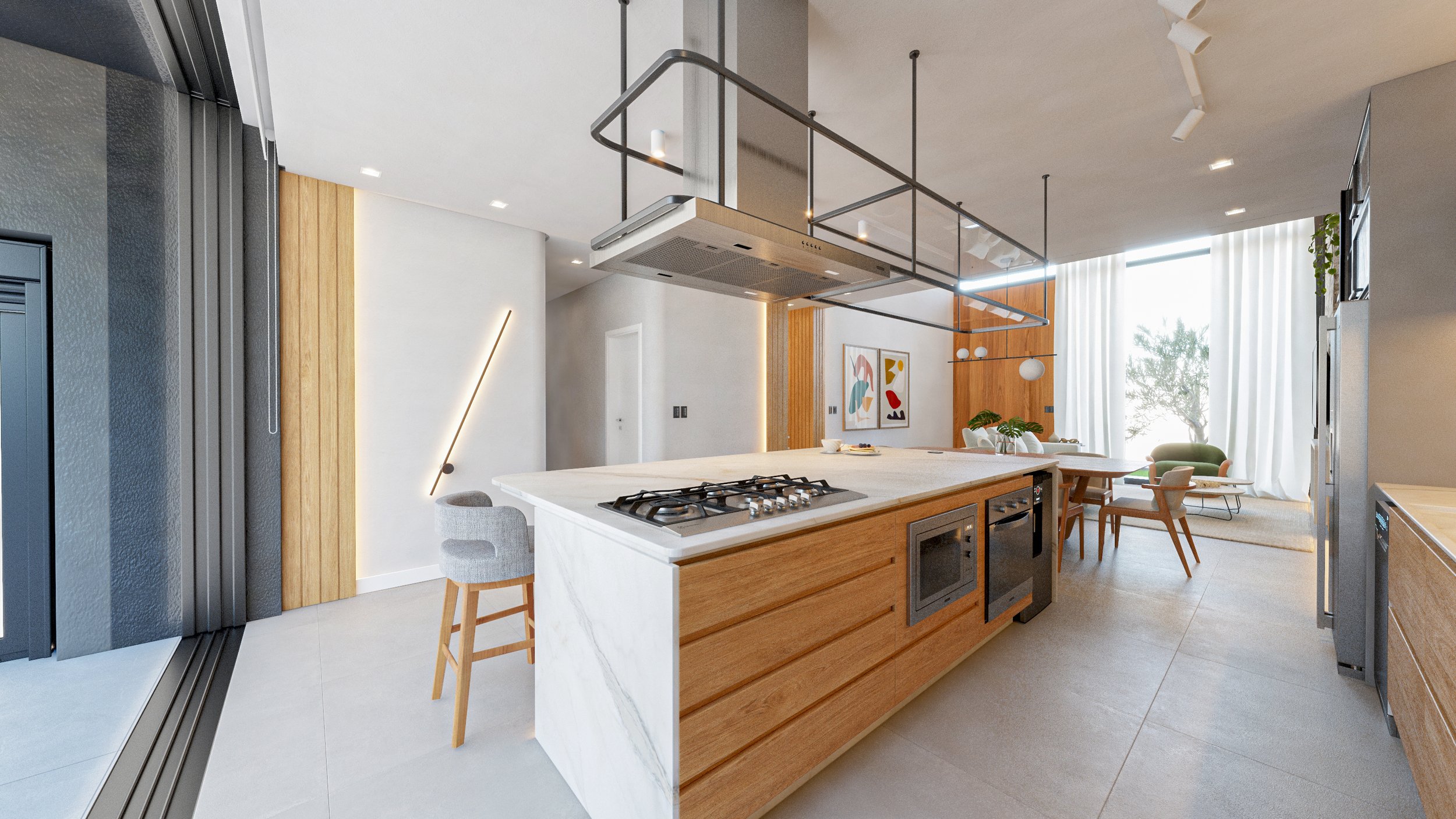 Casa Oliveira_Living - 10_AltaRes.jpg