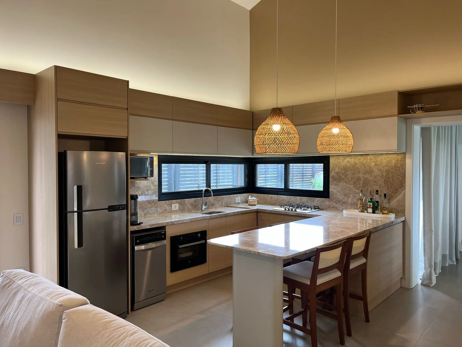 WhatsApp Image 2025-05-23 at 11.23.01 (3).jpeg