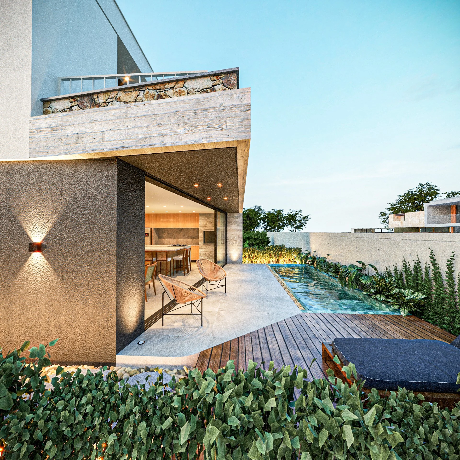 Casa Boulevard_RF_Entardecer_12.jpg