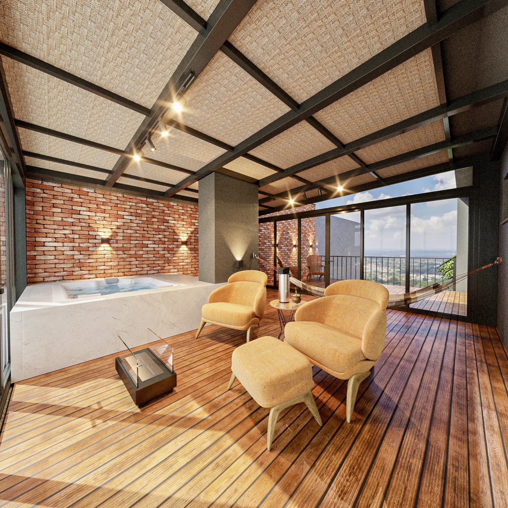 Casa DG_Suíte Master (2).jpg