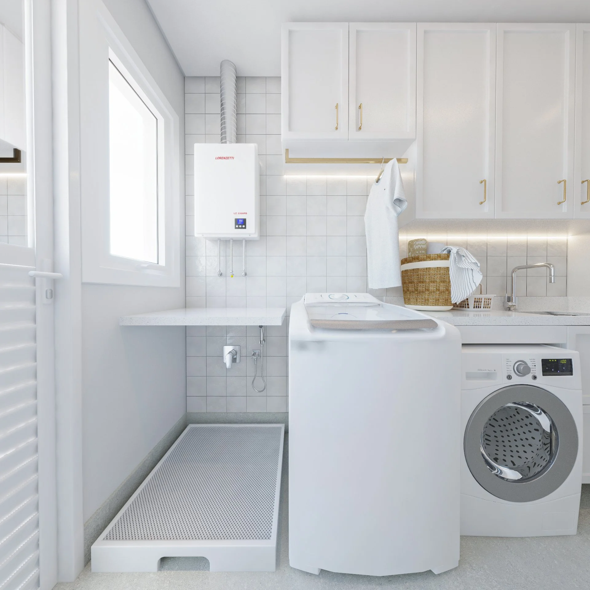 Casa AJ_Lavanderia_03.jpg