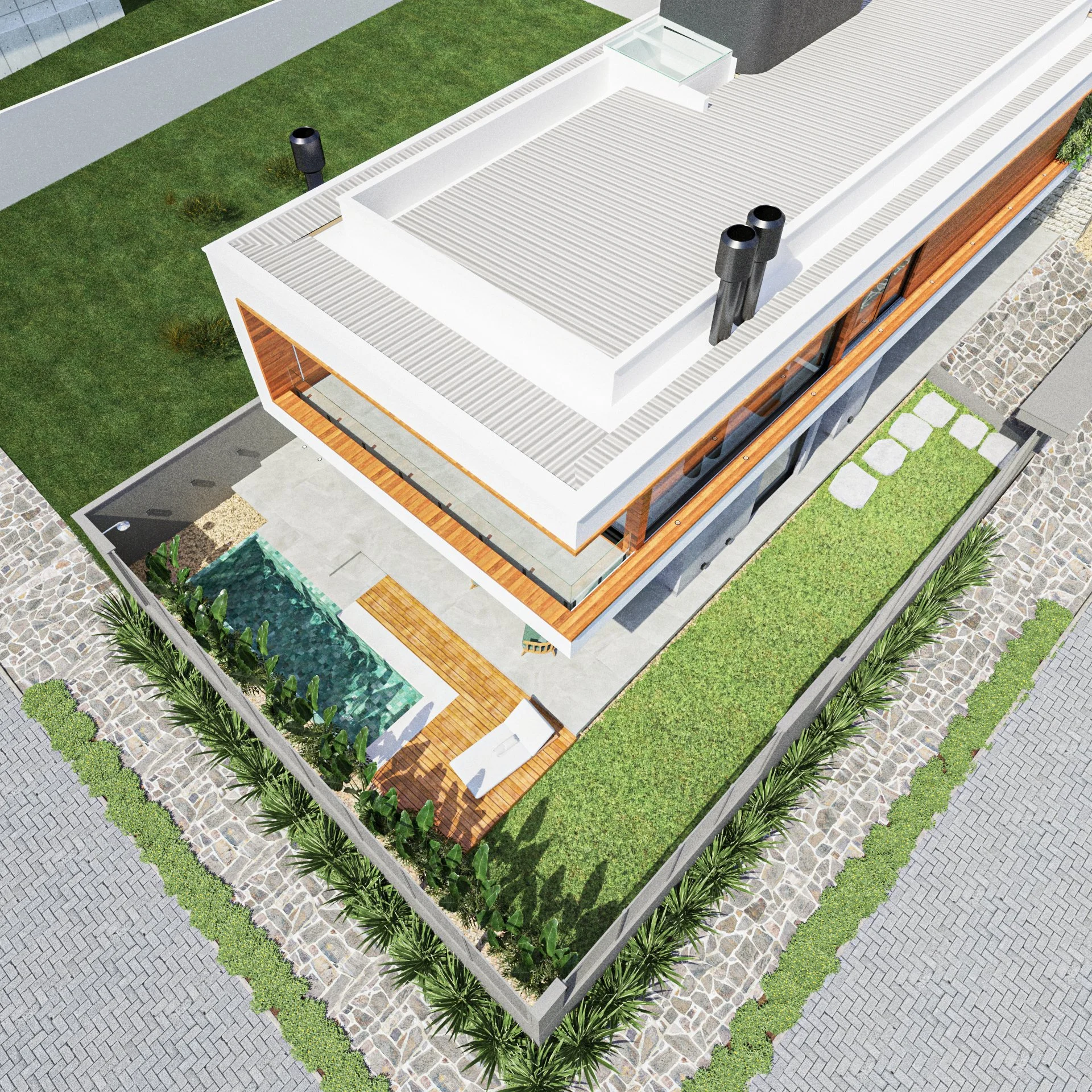 Casa Pacific_EF_14.jpg