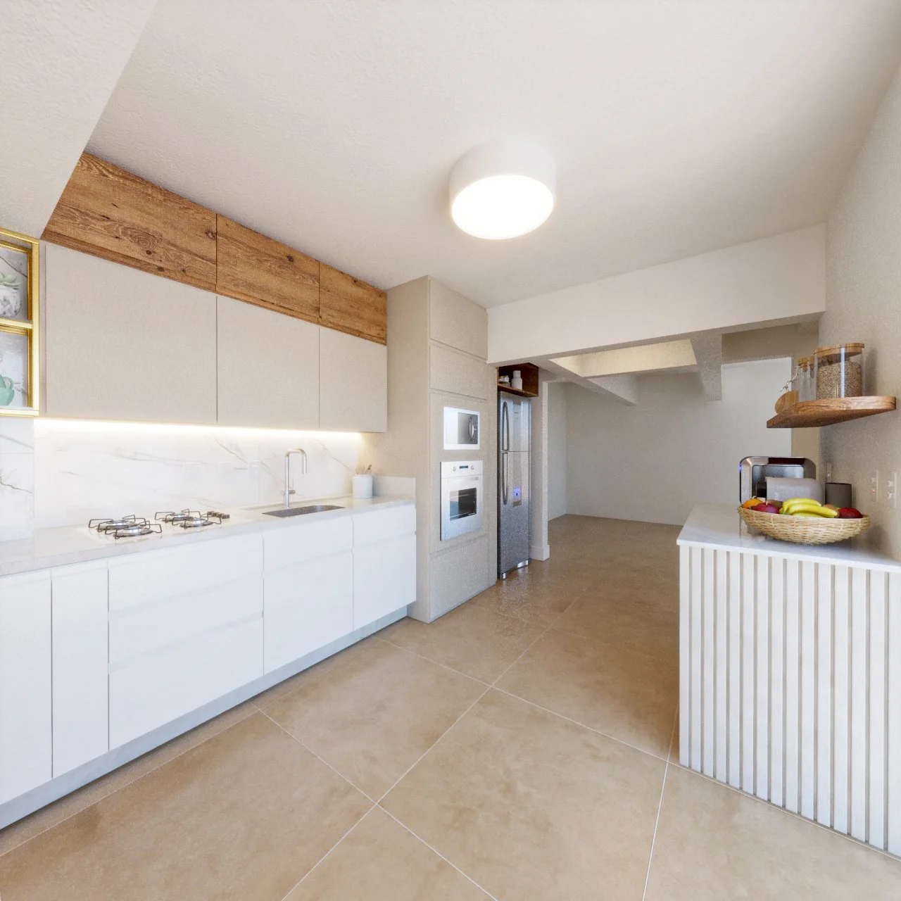 Living TG_EFinal_5.jpg