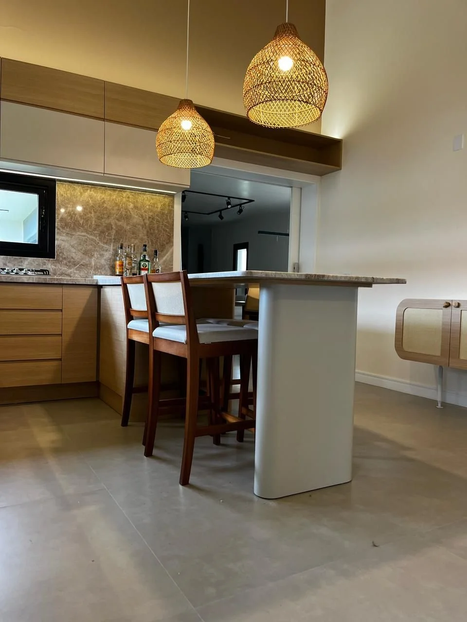 WhatsApp Image 2025-05-23 at 11.23.14.jpeg