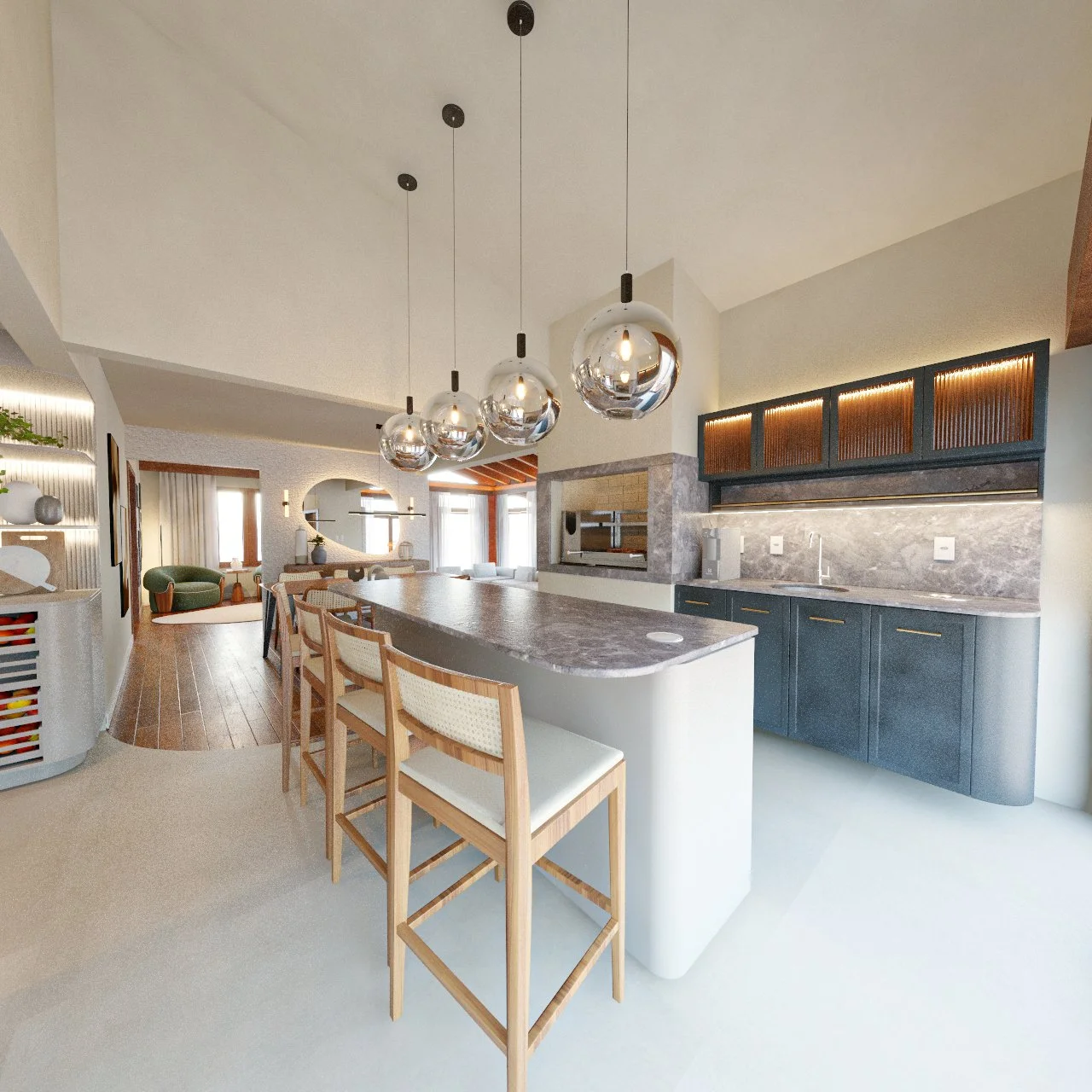 Casa J4_Living_08.jpg