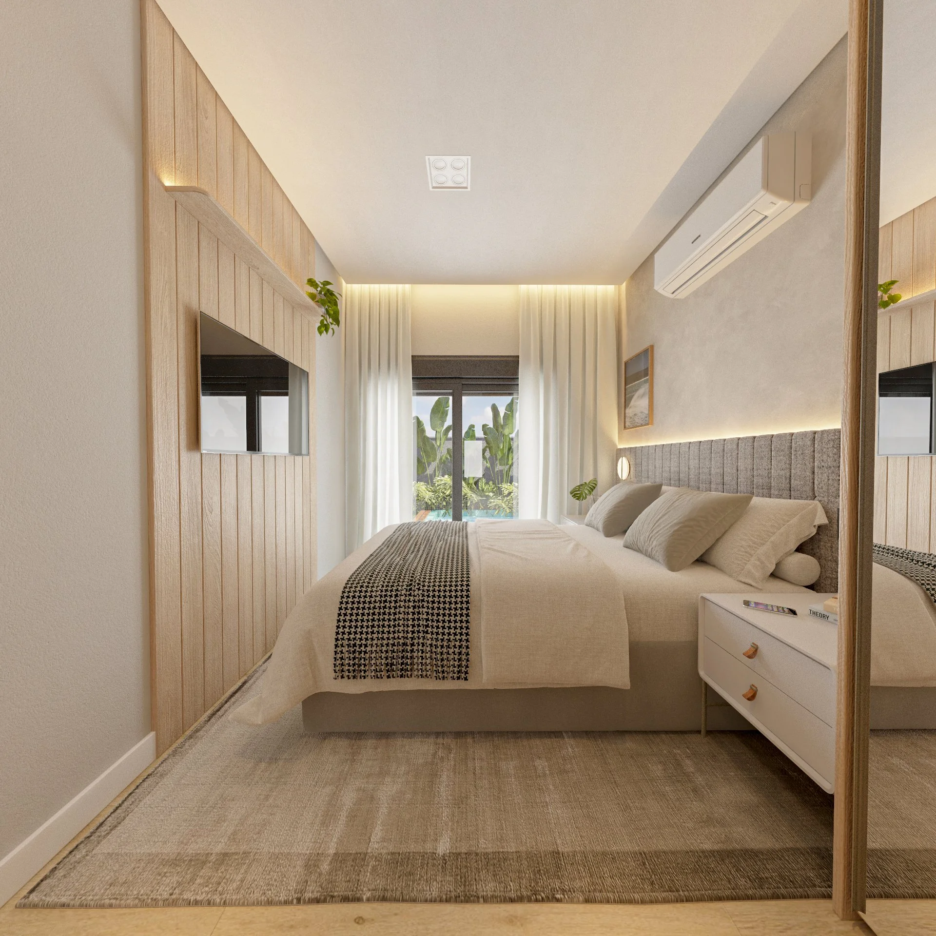 Casa Oliveira_Dorm Suíte 02 - 05.jpg