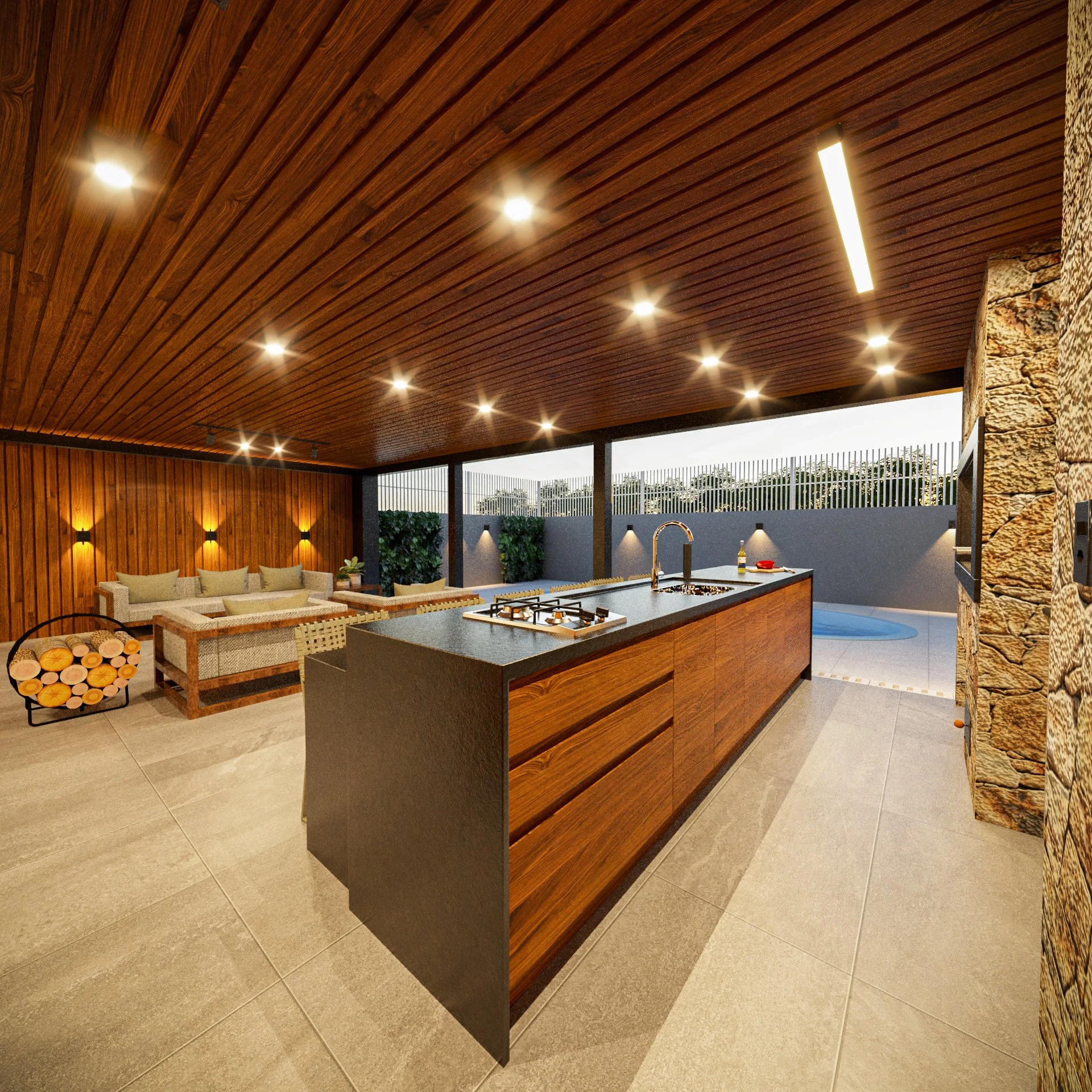 Quiosque Flach_EP02_9.jpg