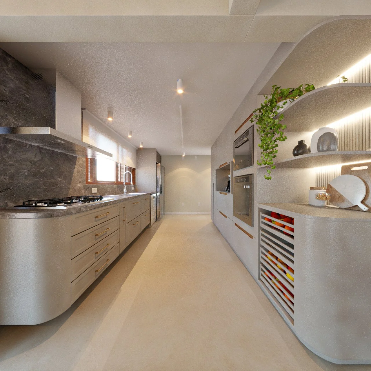 Casa J4_Living_09.jpg