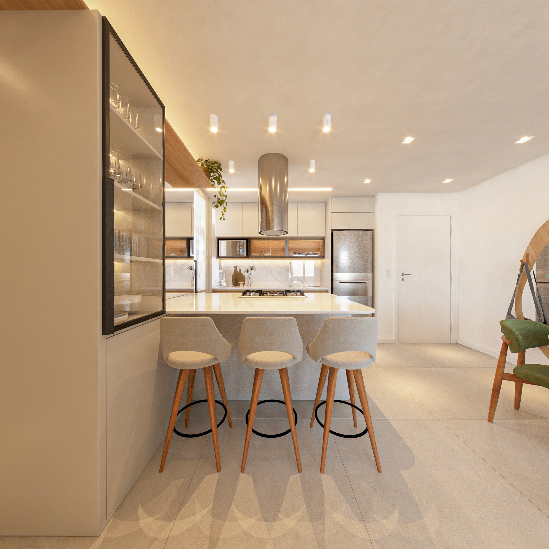Apto GV_Living - 13.jpg