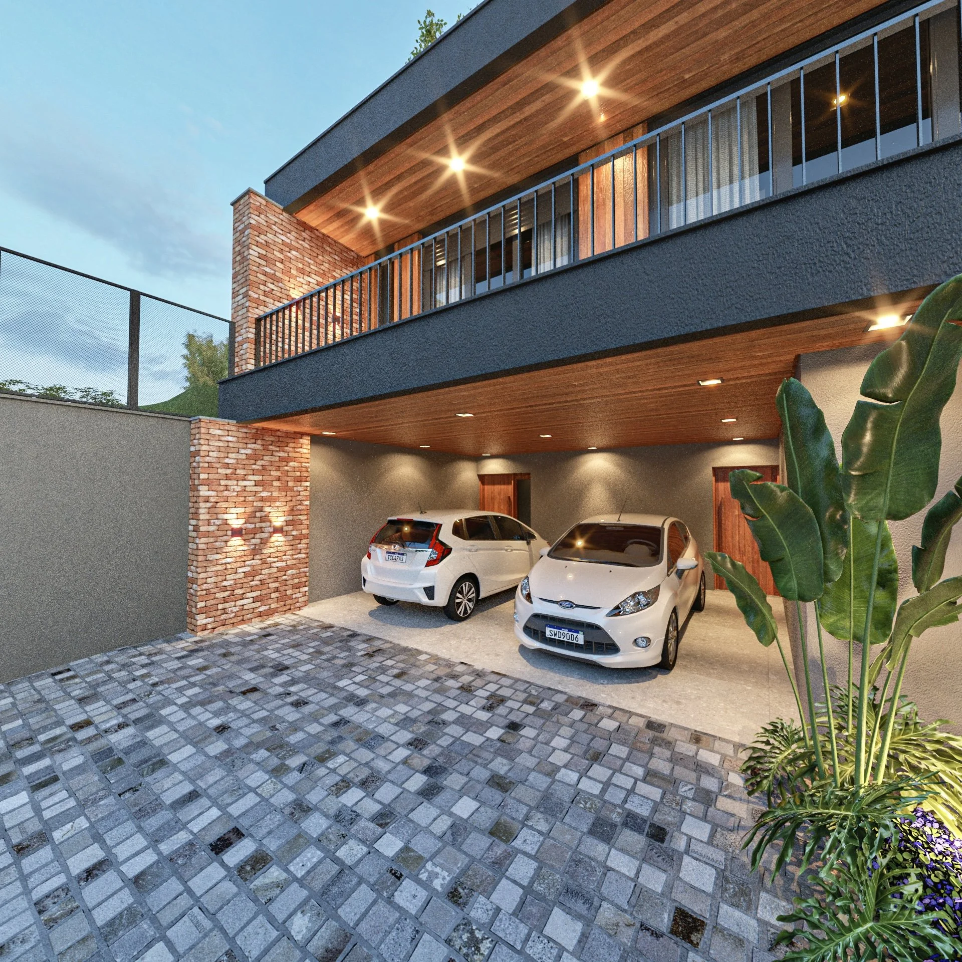 Casa SH_Entardecer (8).jpg