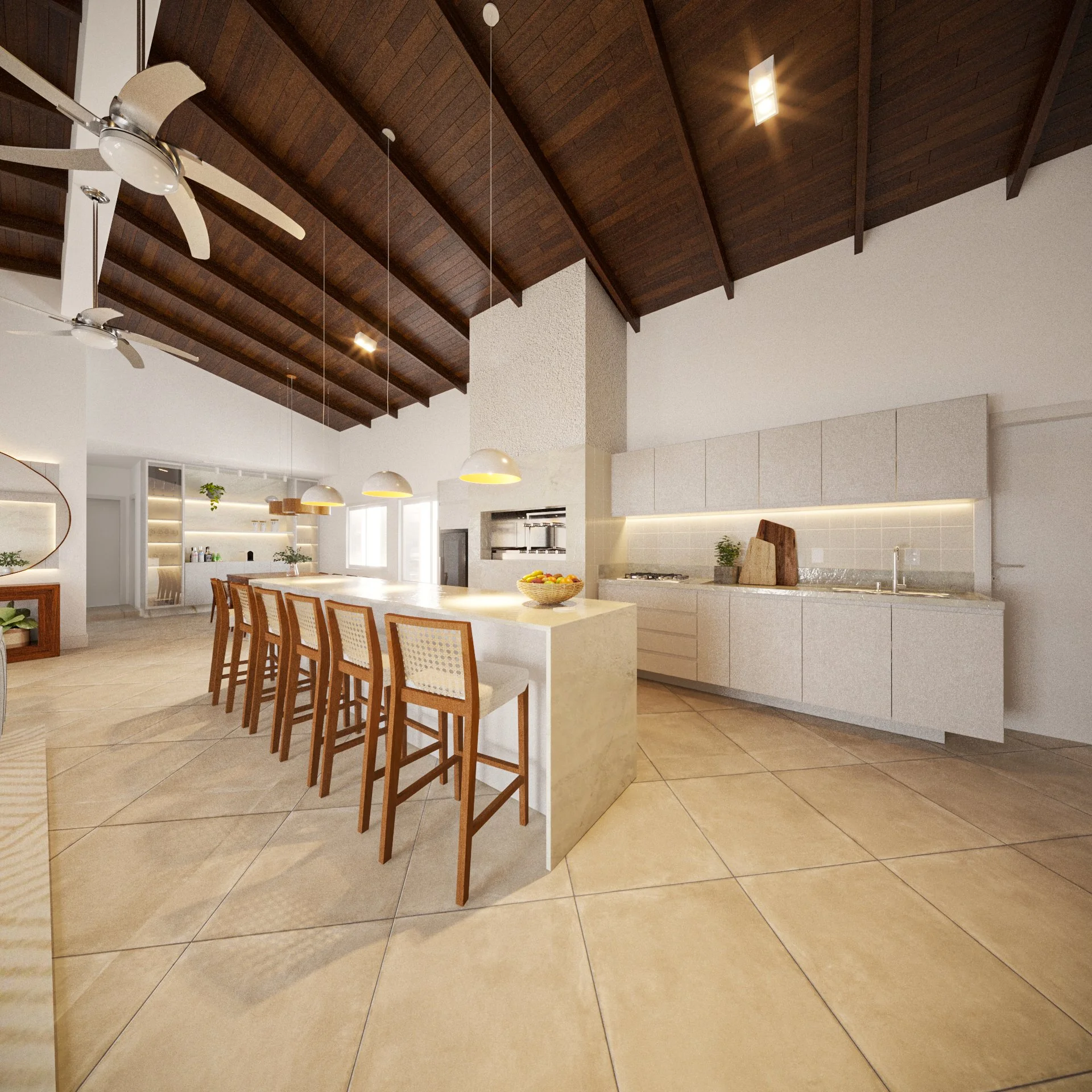 Henrique Living Integrado_EP03 - 09.jpg