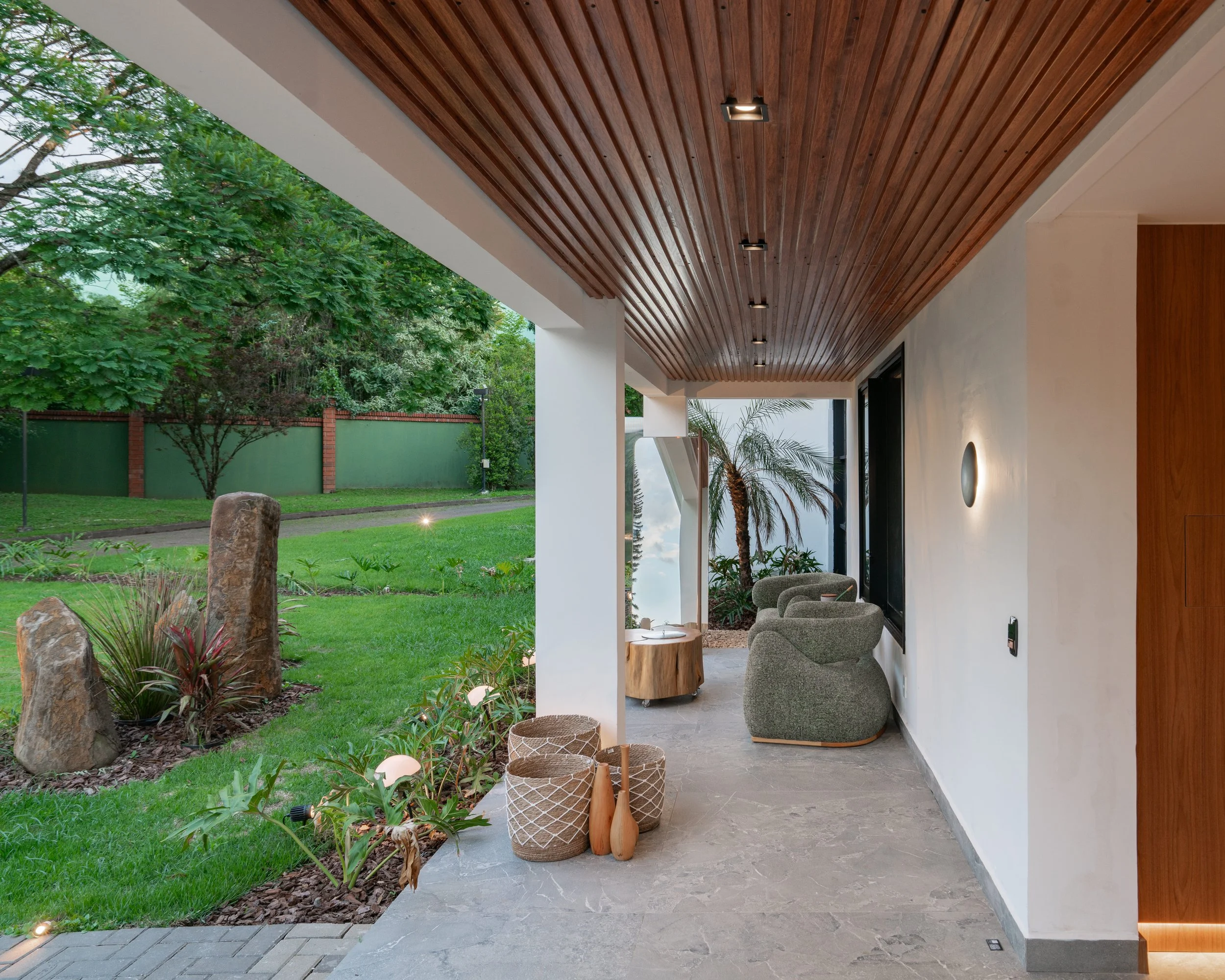 Murilo Trentin-27.jpg